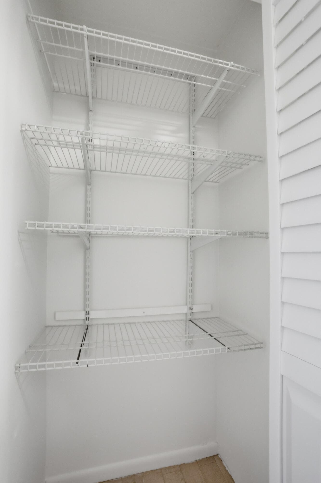 110 NW 70th Street 103, Boca Raton, FL 33487 — photo 10 of 36