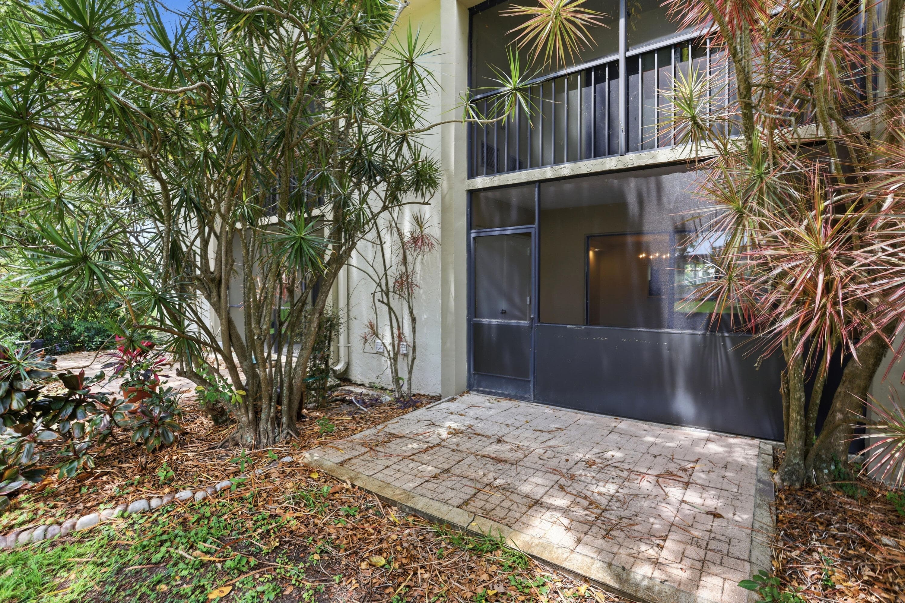 110 NW 70th Street 103, Boca Raton, FL 33487 — photo 27 of 36
