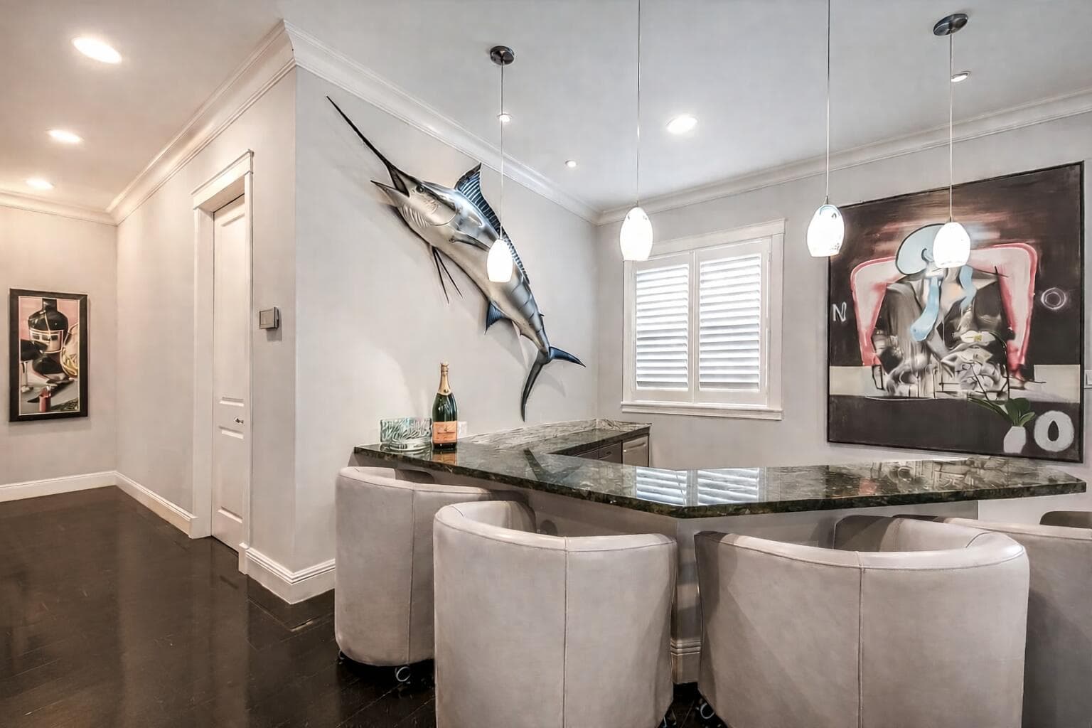 1329 SE 13th Terrace, Fort Lauderdale, FL 33316 — photo 6 of 41