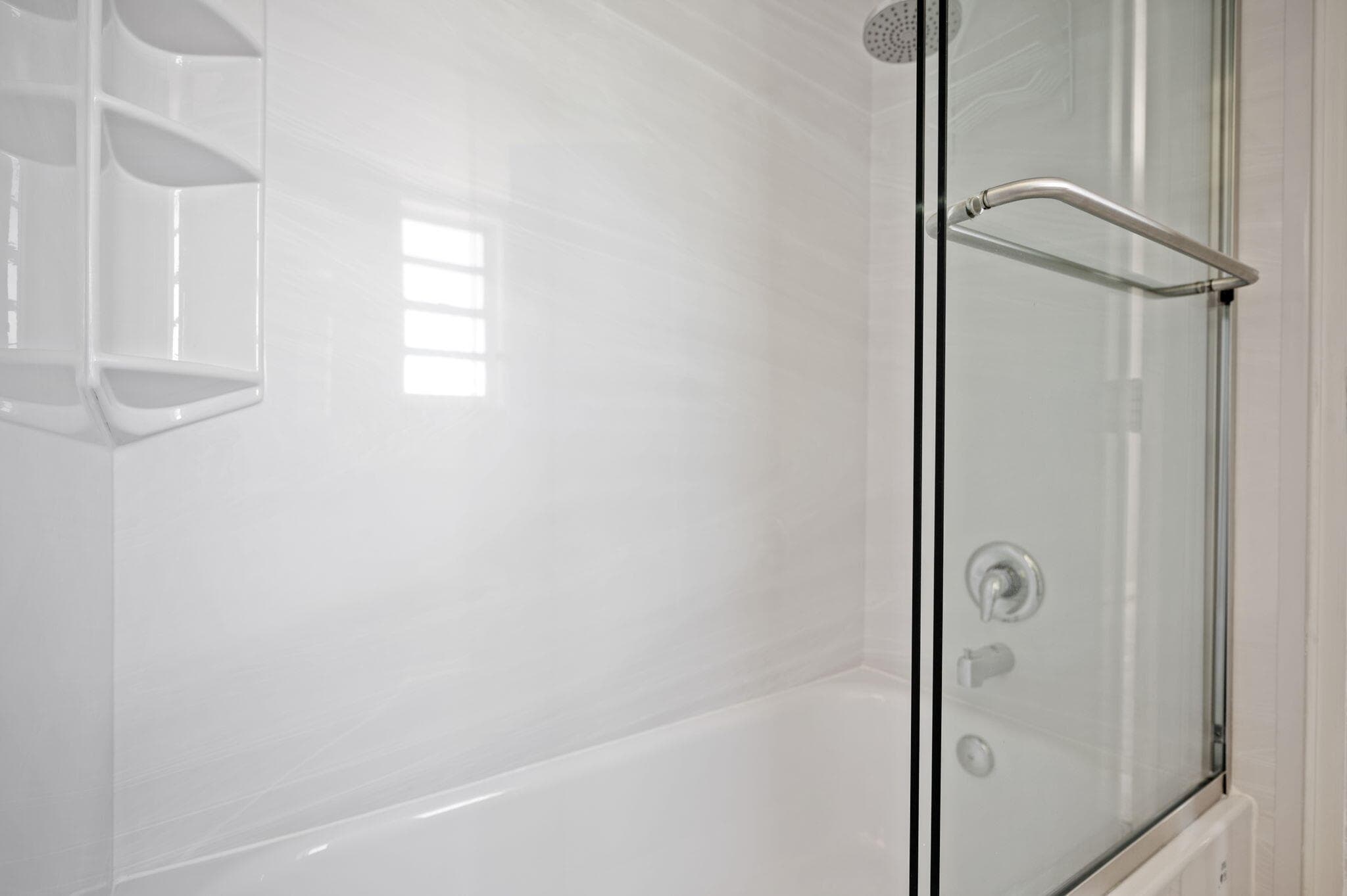 900 NE 18th Avenue 1406, Fort Lauderdale, FL 33304 — photo 14 of 52