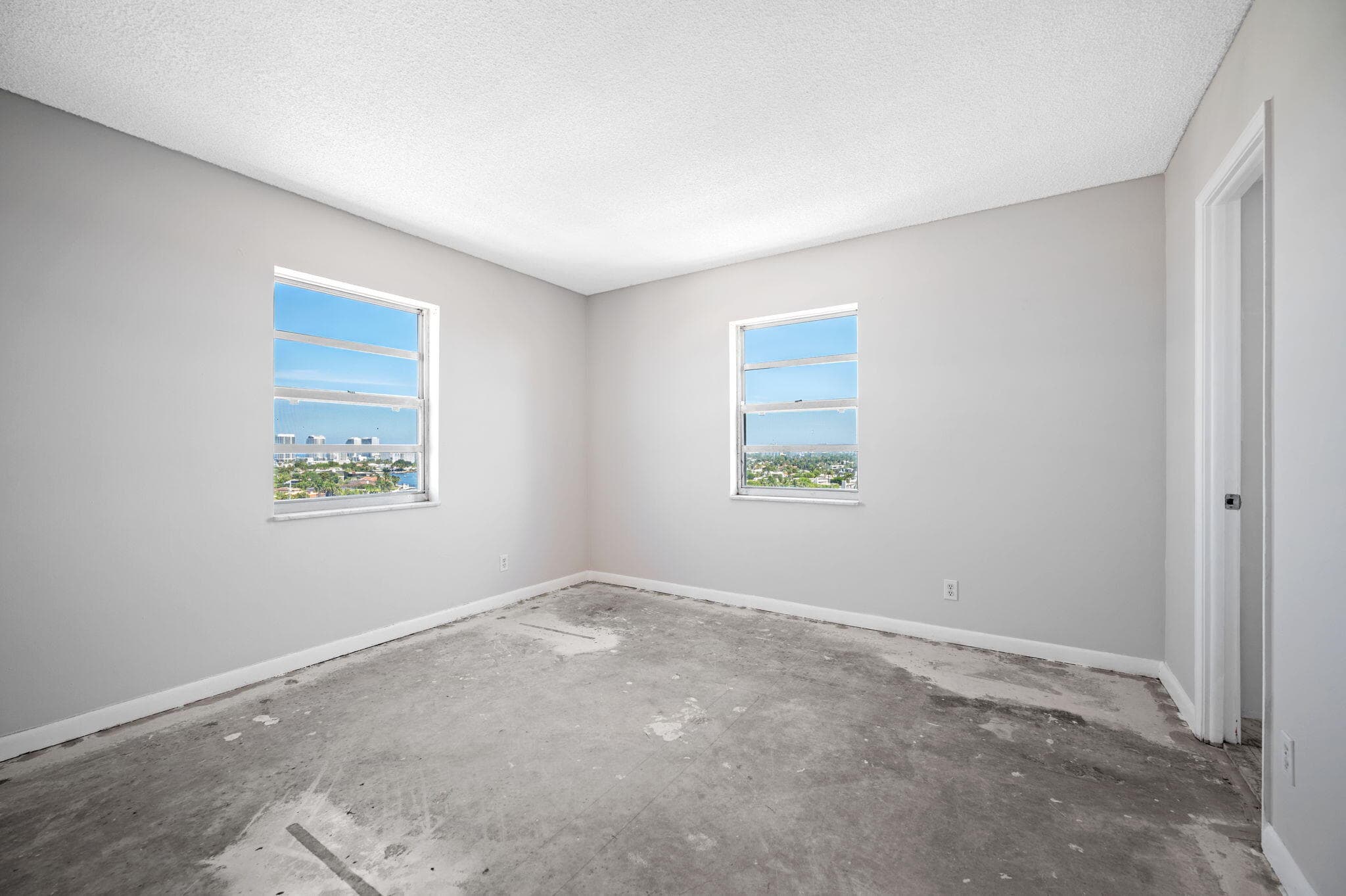 900 NE 18th Avenue 1406, Fort Lauderdale, FL 33304 — photo 16 of 52