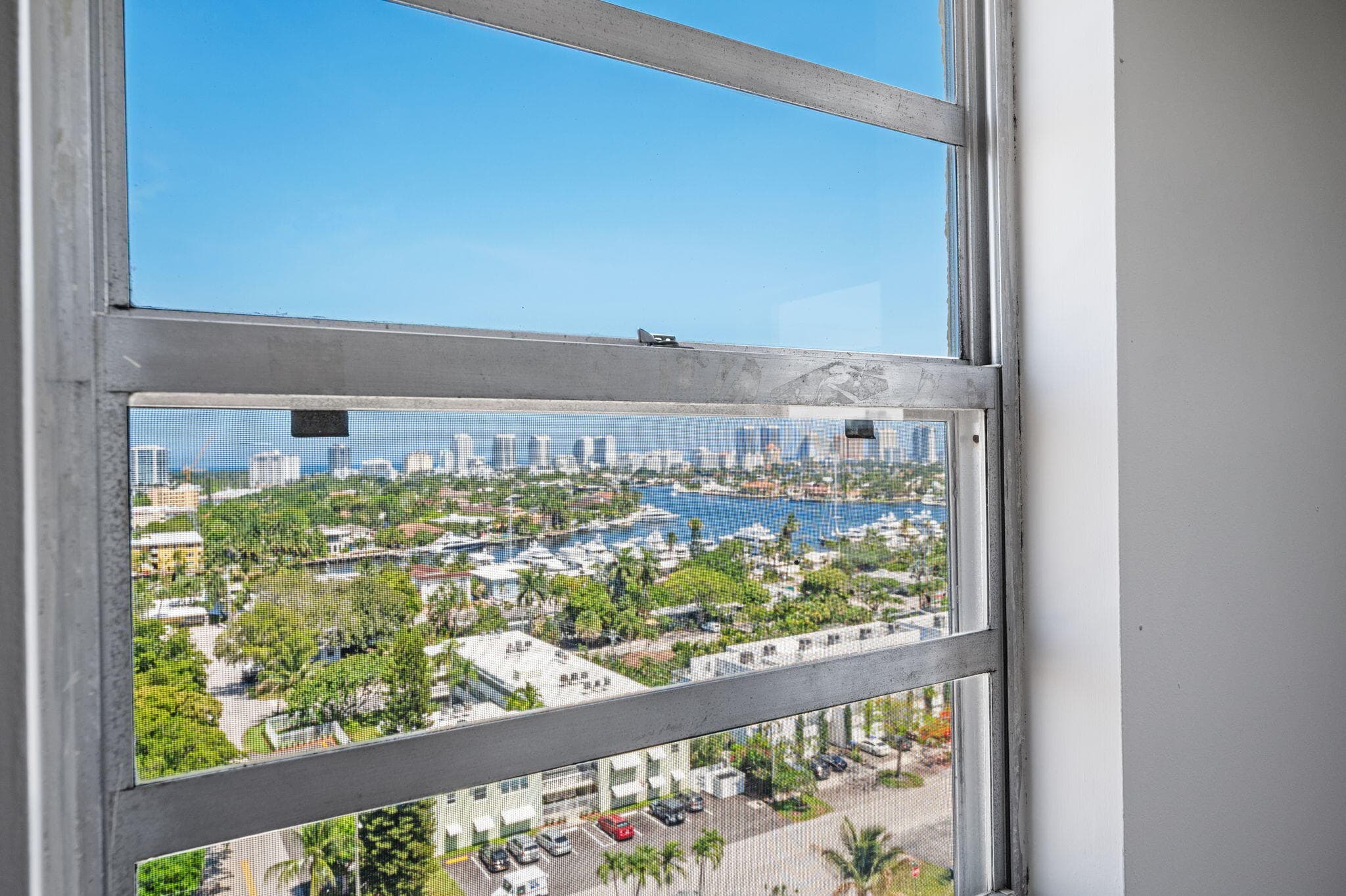 900 NE 18th Avenue 1406, Fort Lauderdale, FL 33304 — photo 18 of 52
