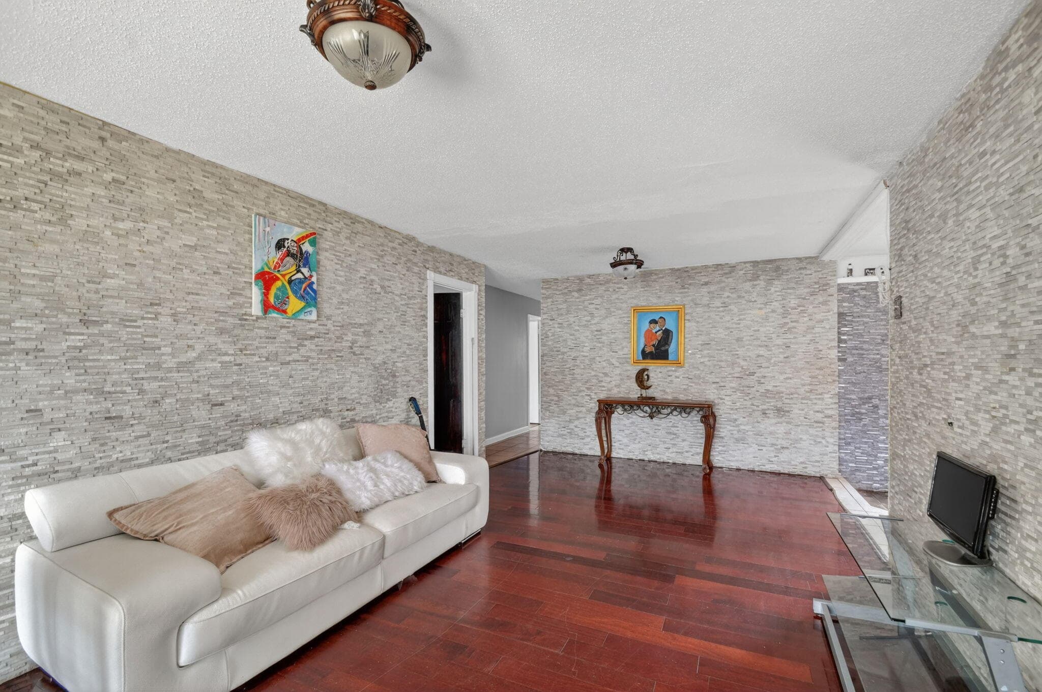 4033 Kent Avenue, Lake Worth Beach, FL 33461 — photo 16 of 50