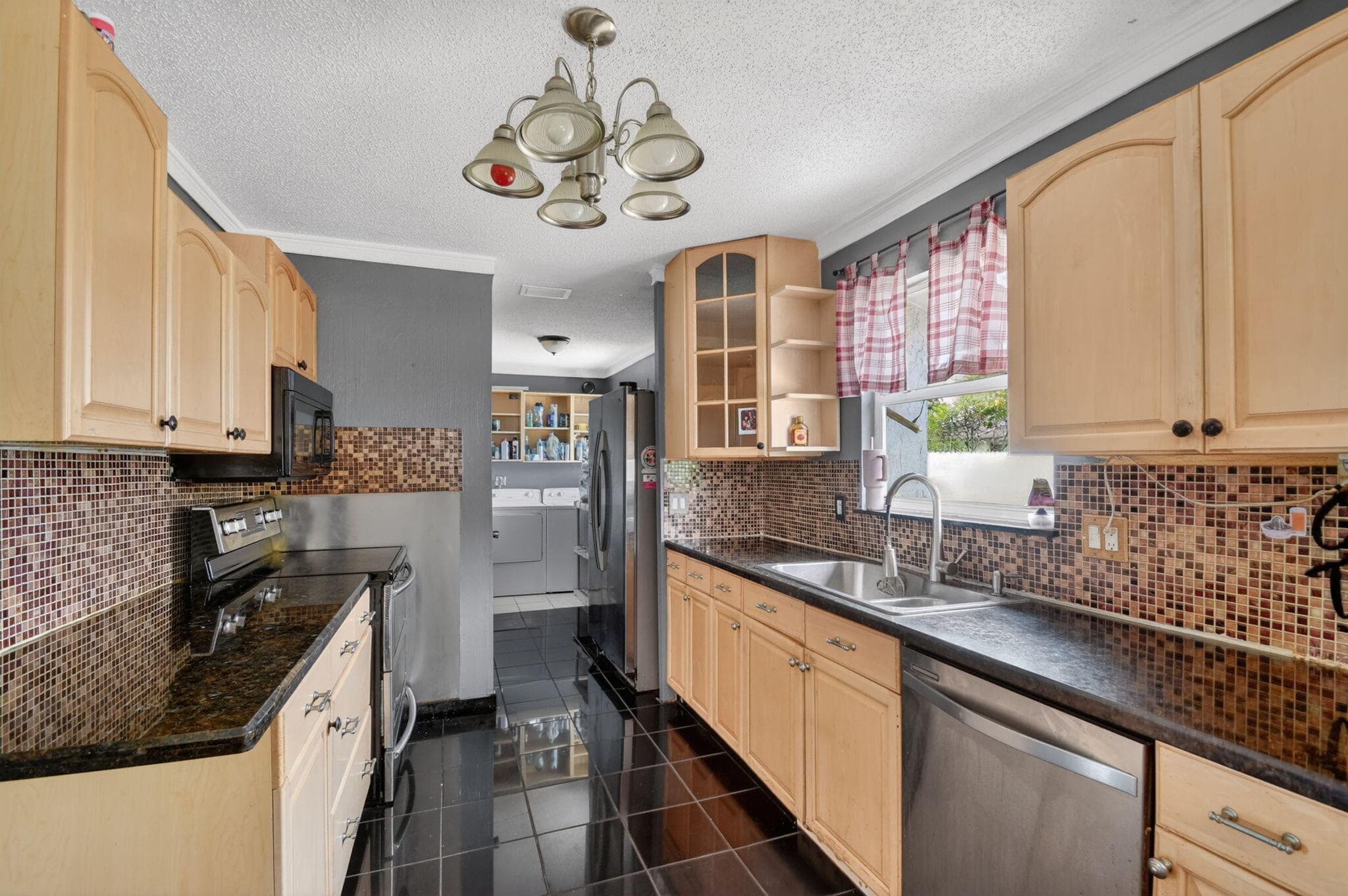 4033 Kent Avenue, Lake Worth Beach, FL 33461 — photo 20 of 50