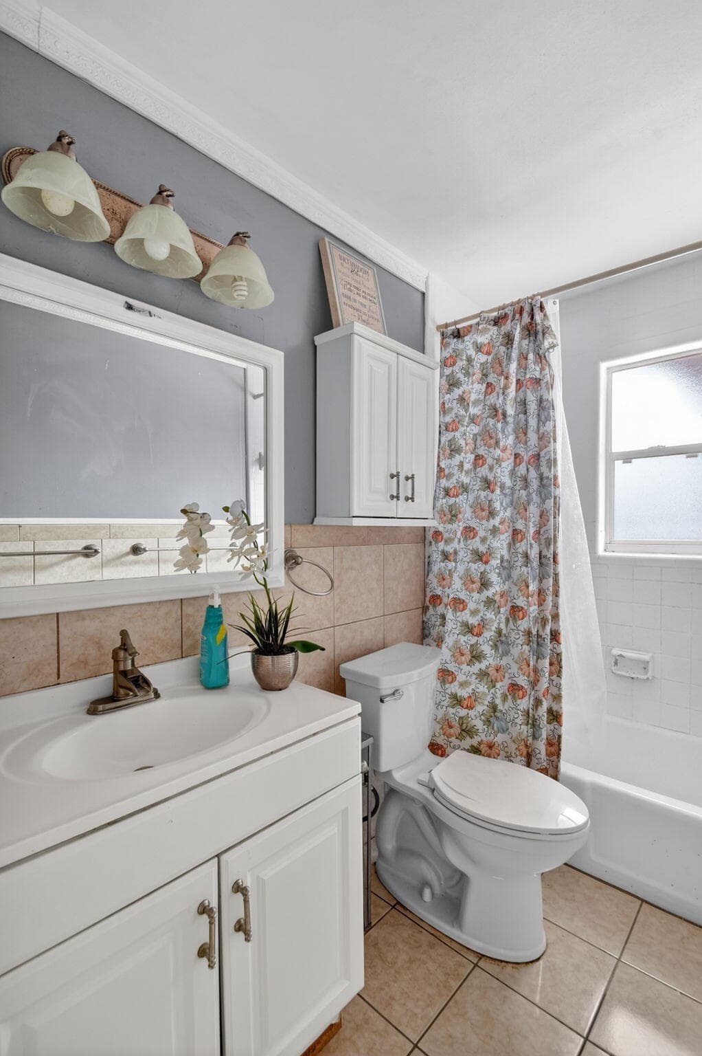 4033 Kent Avenue, Lake Worth Beach, FL 33461 — photo 33 of 50