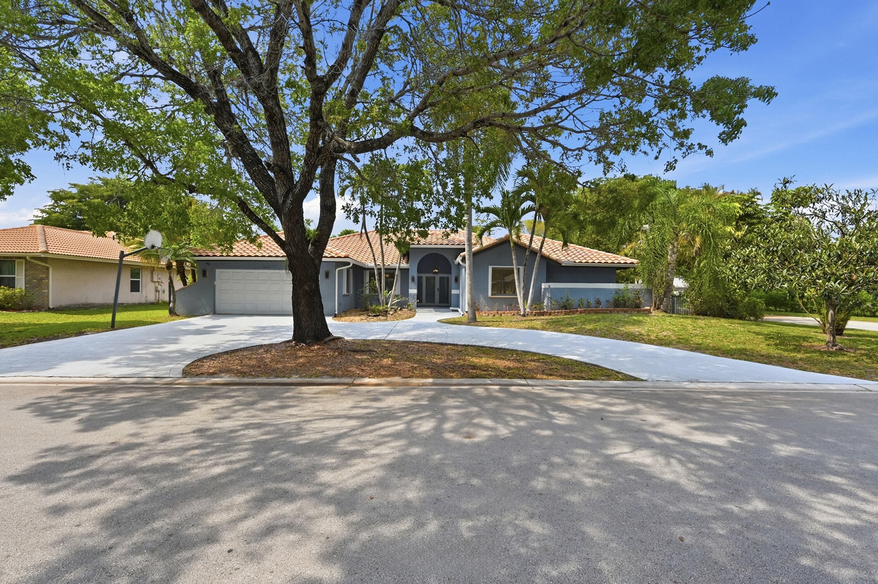 9033 NW 47th Court, Coral Springs, FL 33067 — photo 6 of 59