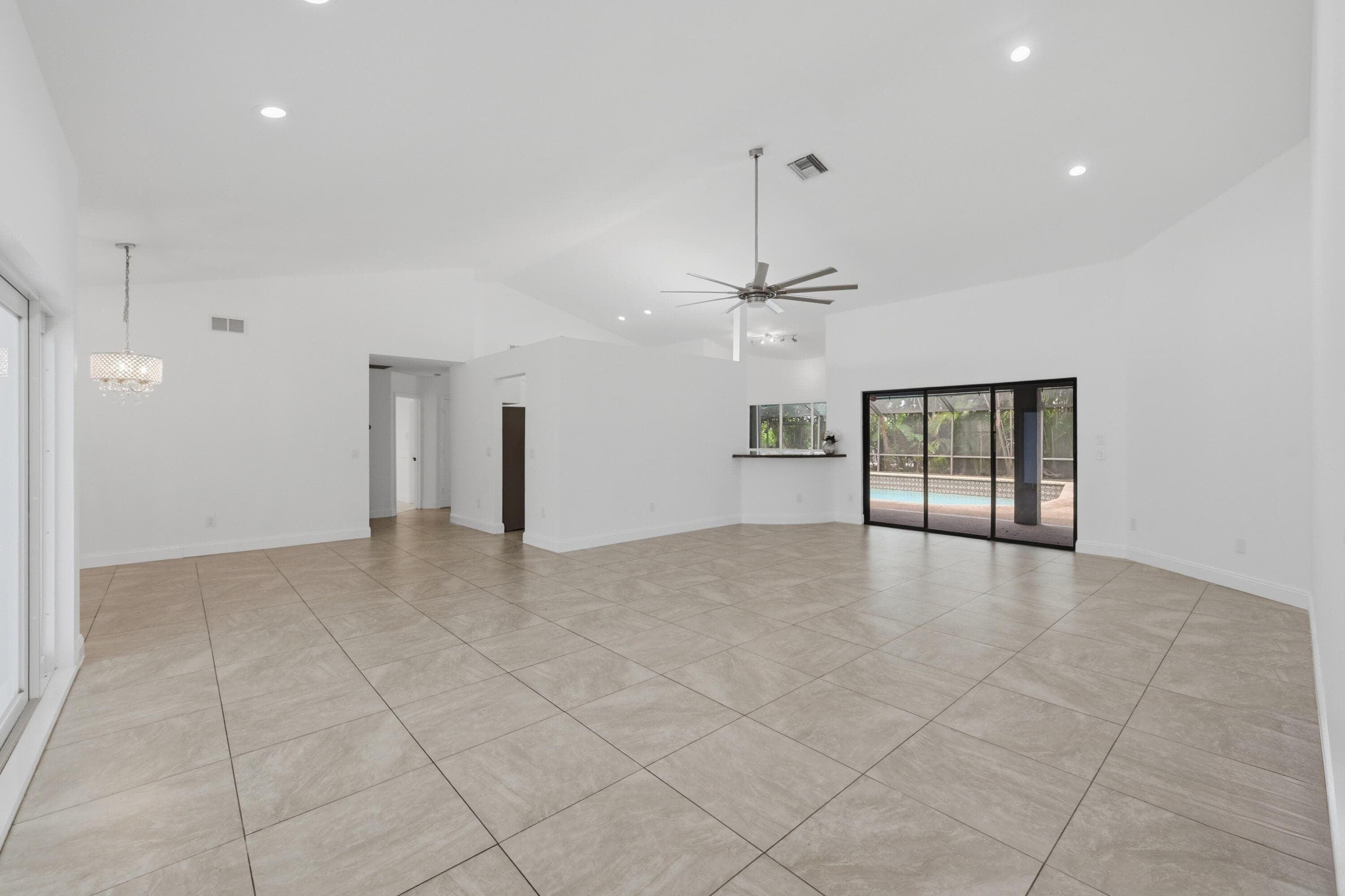 9033 NW 47th Court, Coral Springs, FL 33067 — photo 10 of 59