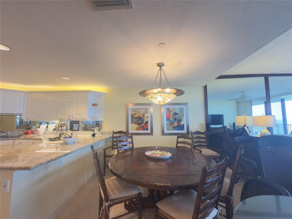 800 Ocean Drive 404, Juno Beach, FL 33408 — photo 5 of 34