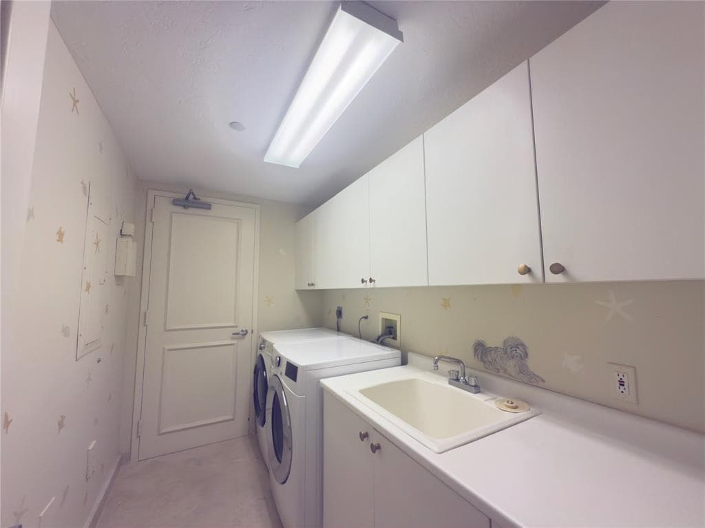 800 Ocean Drive 404, Juno Beach, FL 33408 — photo 13 of 34