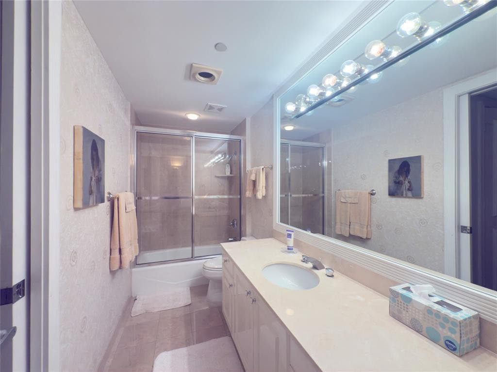 800 Ocean Drive 404, Juno Beach, FL 33408 — photo 15 of 34