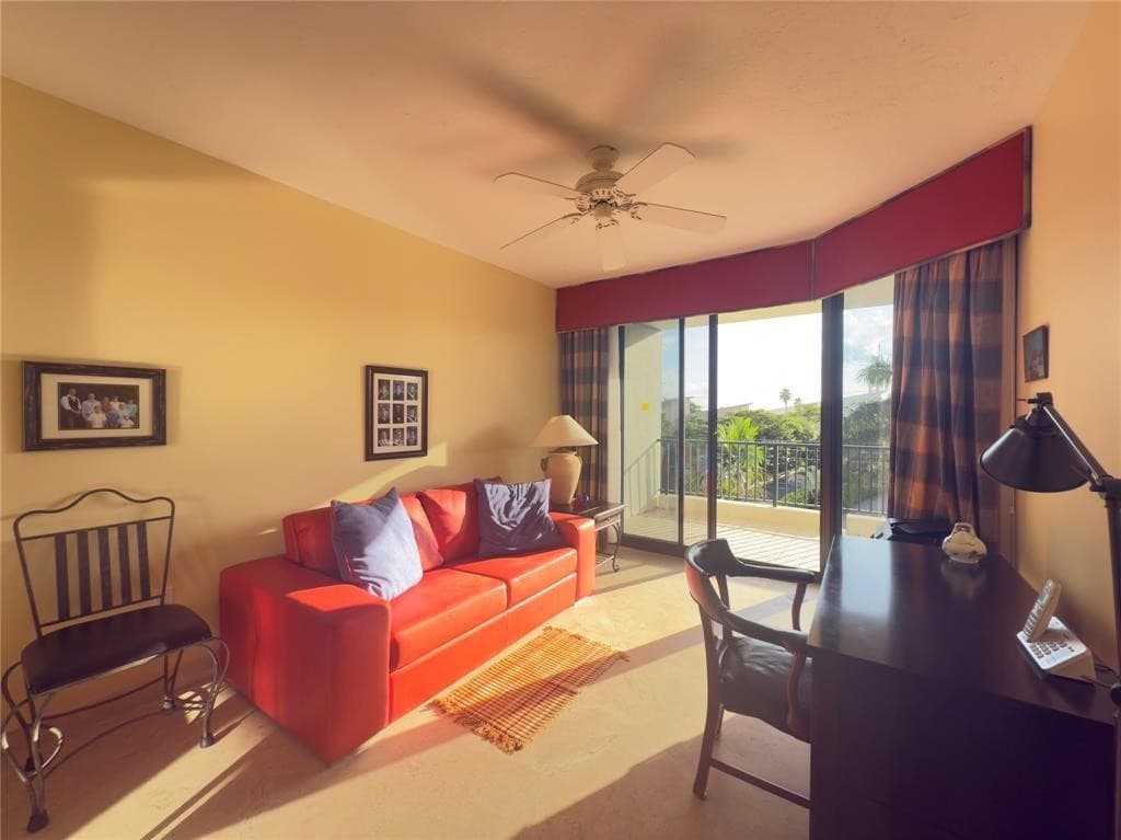 800 Ocean Drive 404, Juno Beach, FL 33408 — photo 16 of 34
