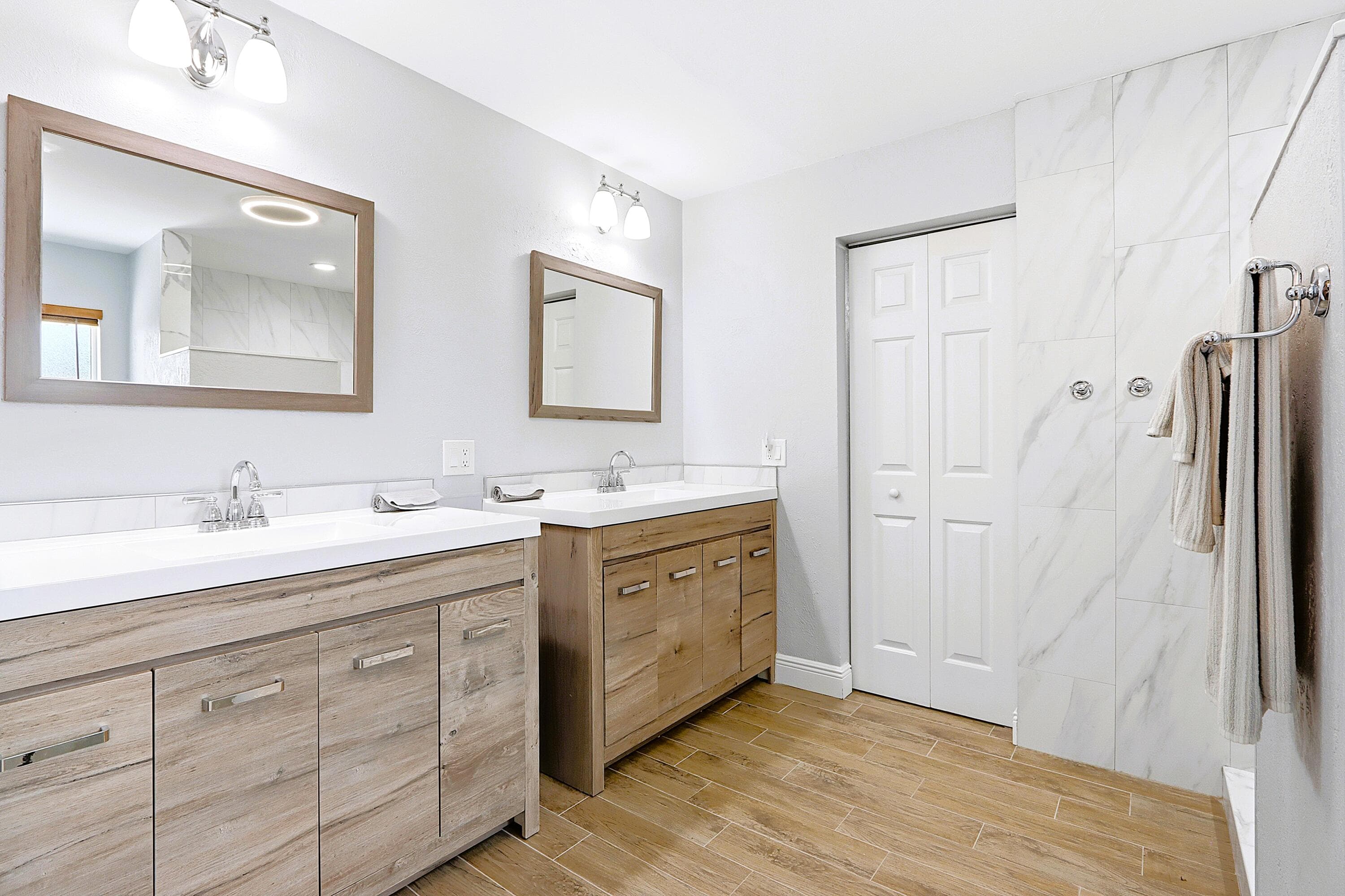 1212 Concord Avenue, West Palm Beach, FL 33417 — photo 40 of 57