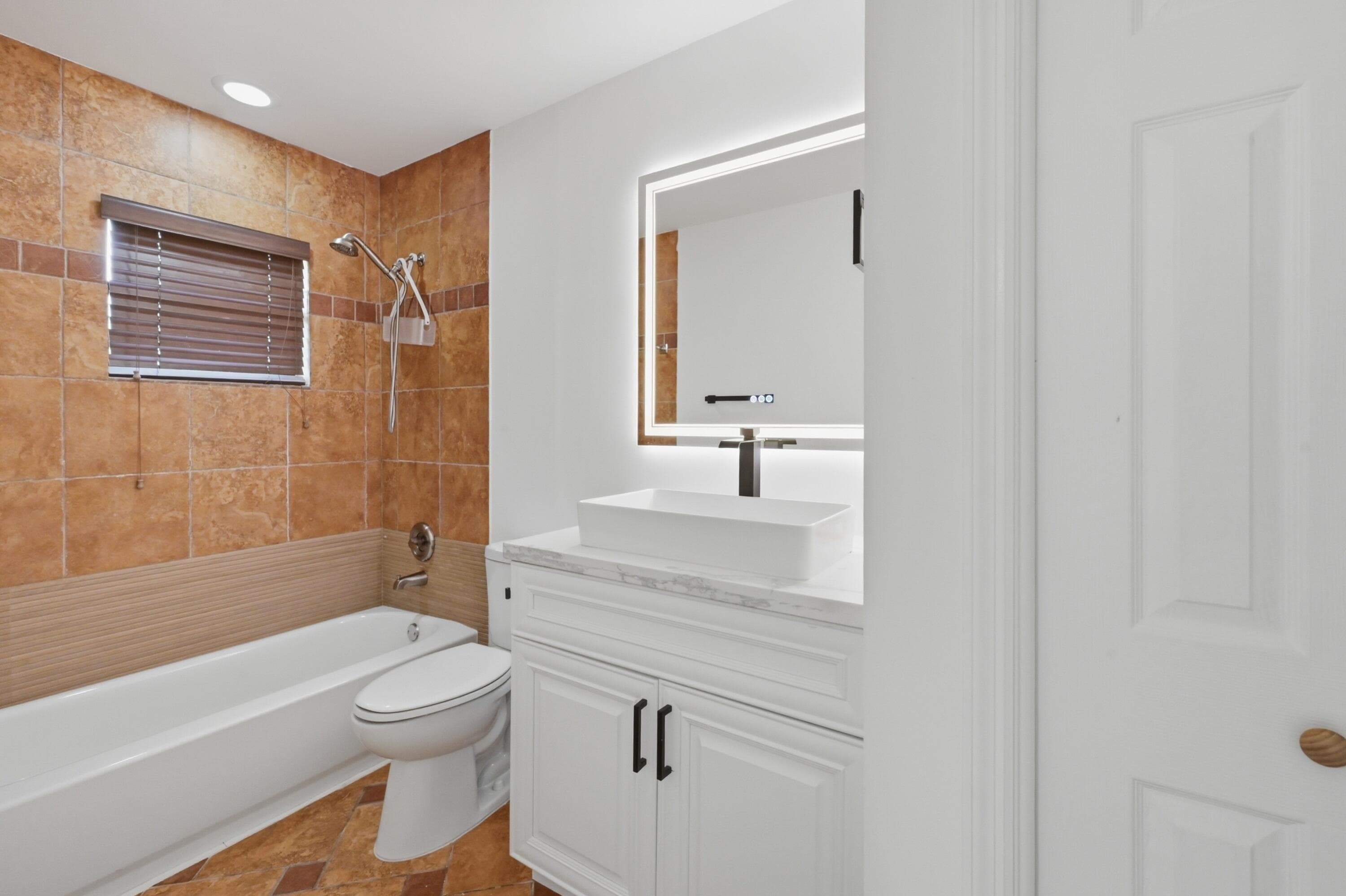 9033 NW 47th Court, Coral Springs, FL 33067 — photo 48 of 59