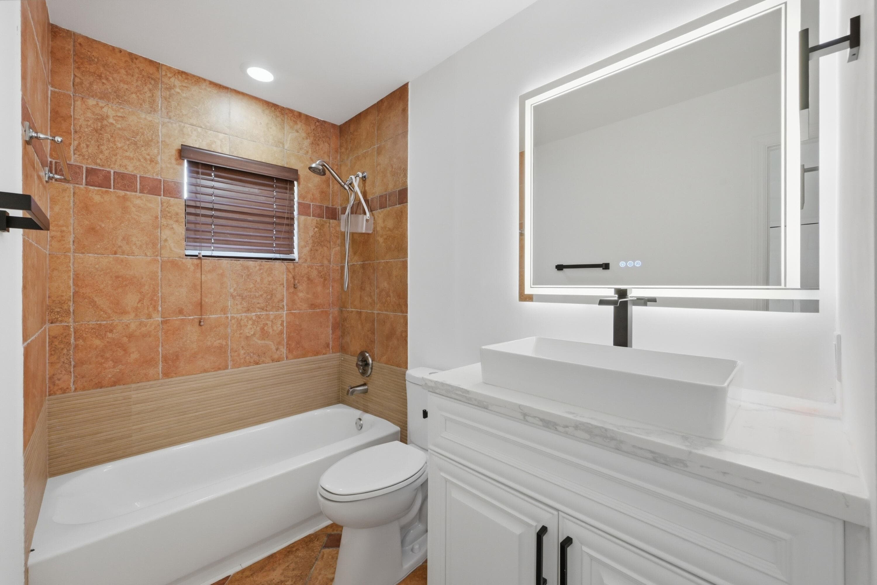 9033 NW 47th Court, Coral Springs, FL 33067 — photo 49 of 59
