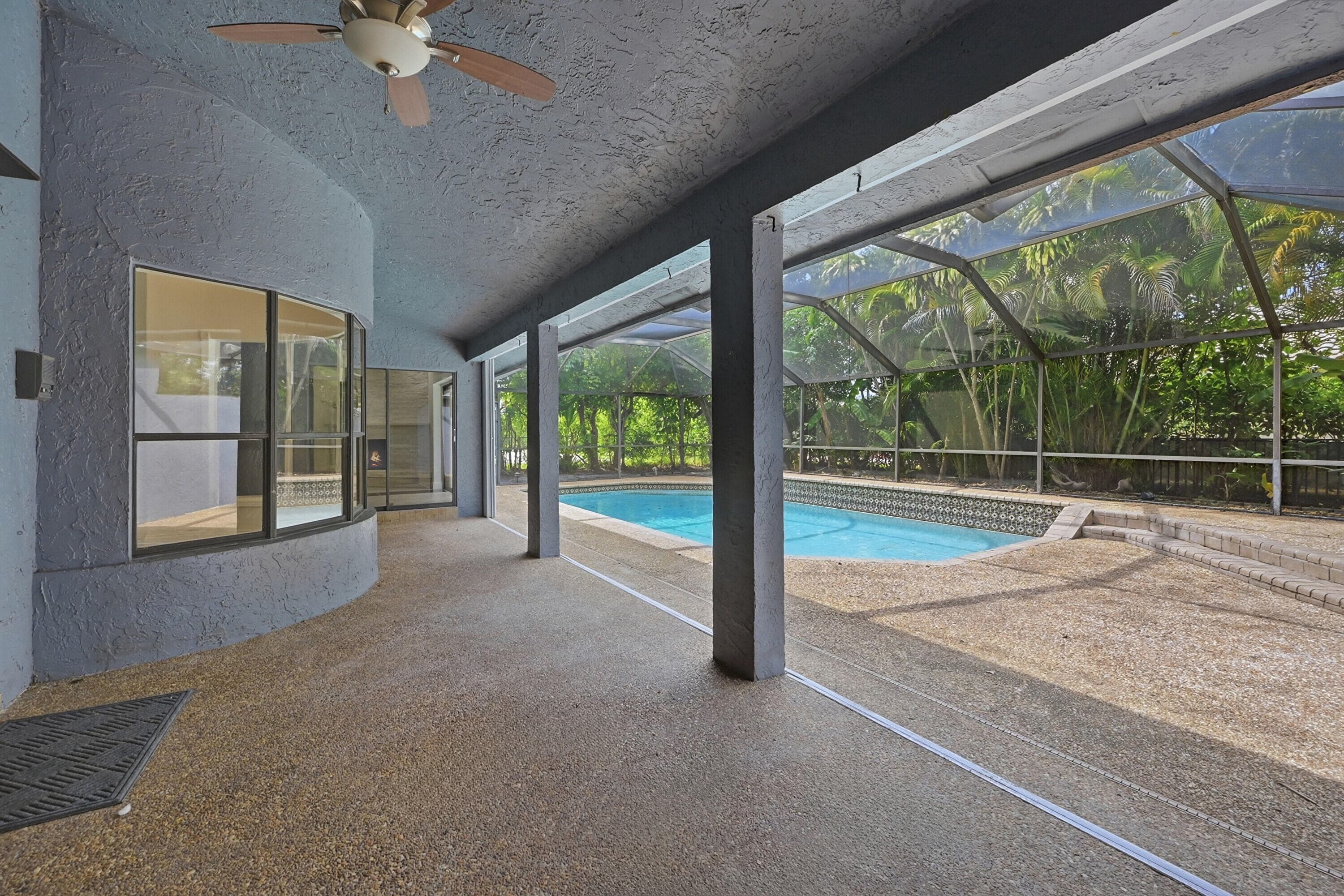 9033 NW 47th Court, Coral Springs, FL 33067 — photo 55 of 59