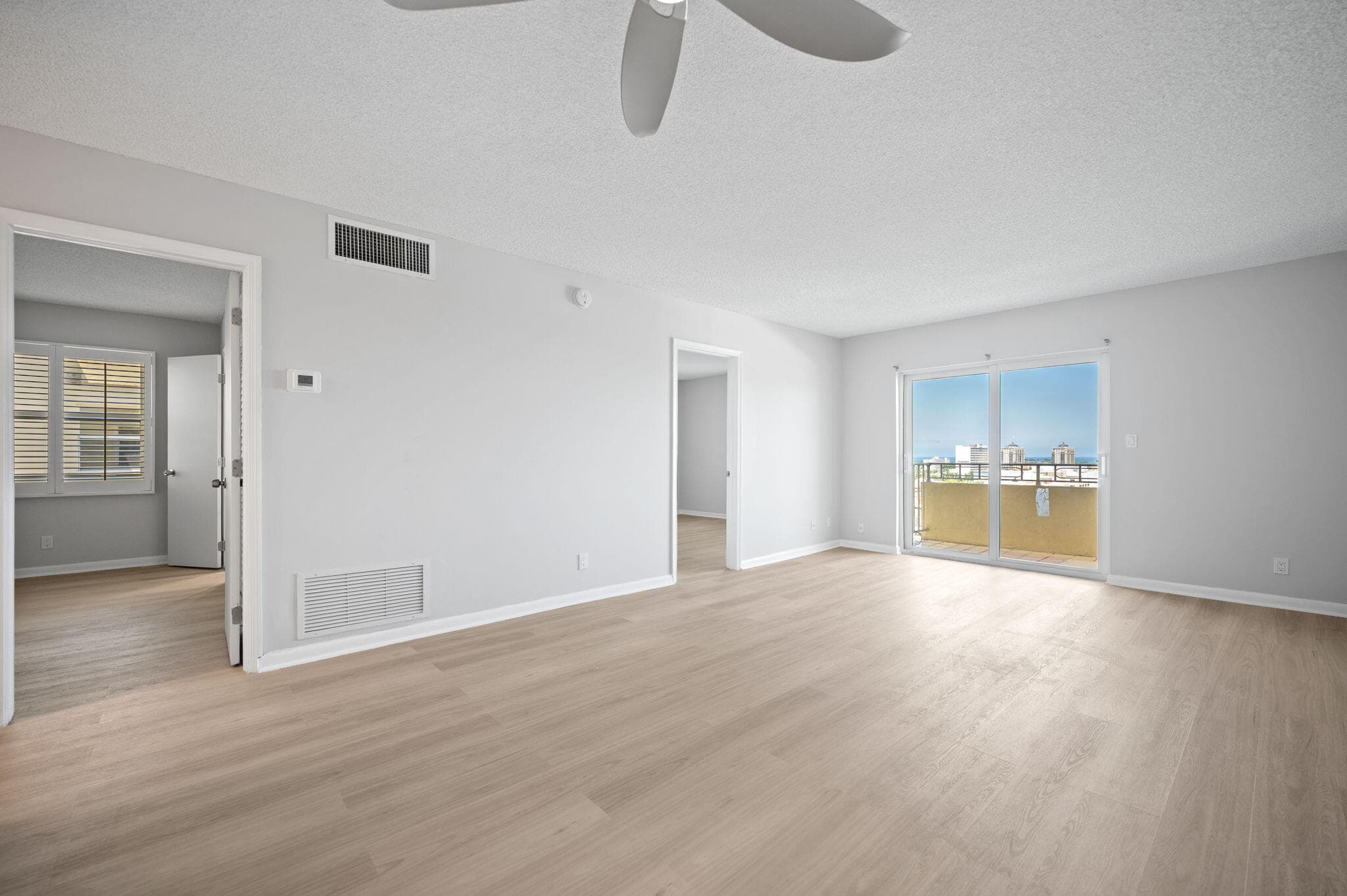 900 NE 18th Avenue 1406, Fort Lauderdale, FL 33304 — photo 37 of 52