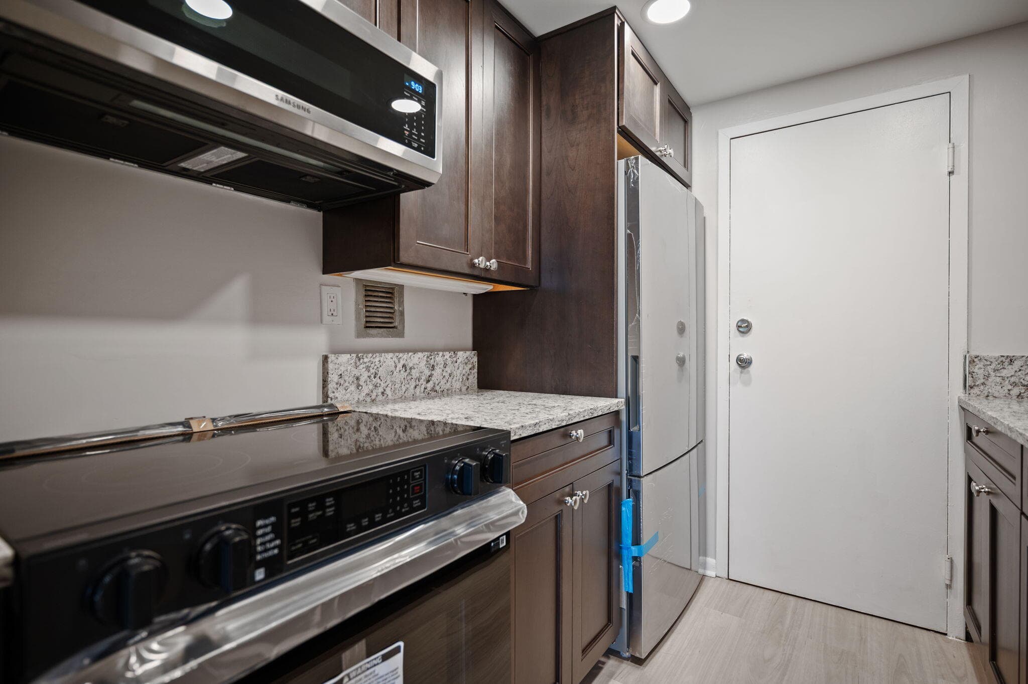 900 NE 18th Avenue 1406, Fort Lauderdale, FL 33304 — photo 41 of 52
