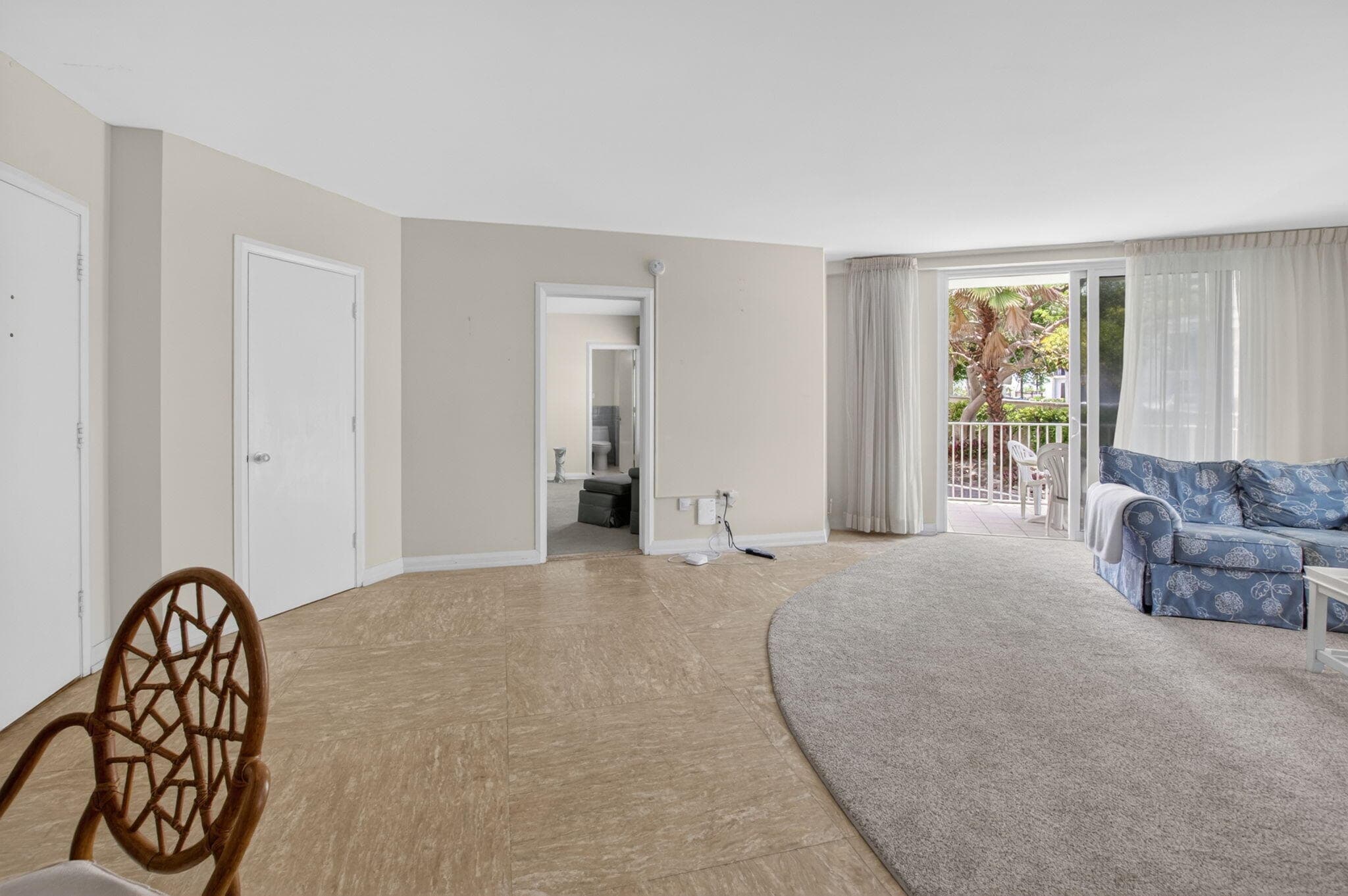 100 N Ocean Boulevard 105, Delray Beach, FL 33483 — photo 16 of 37