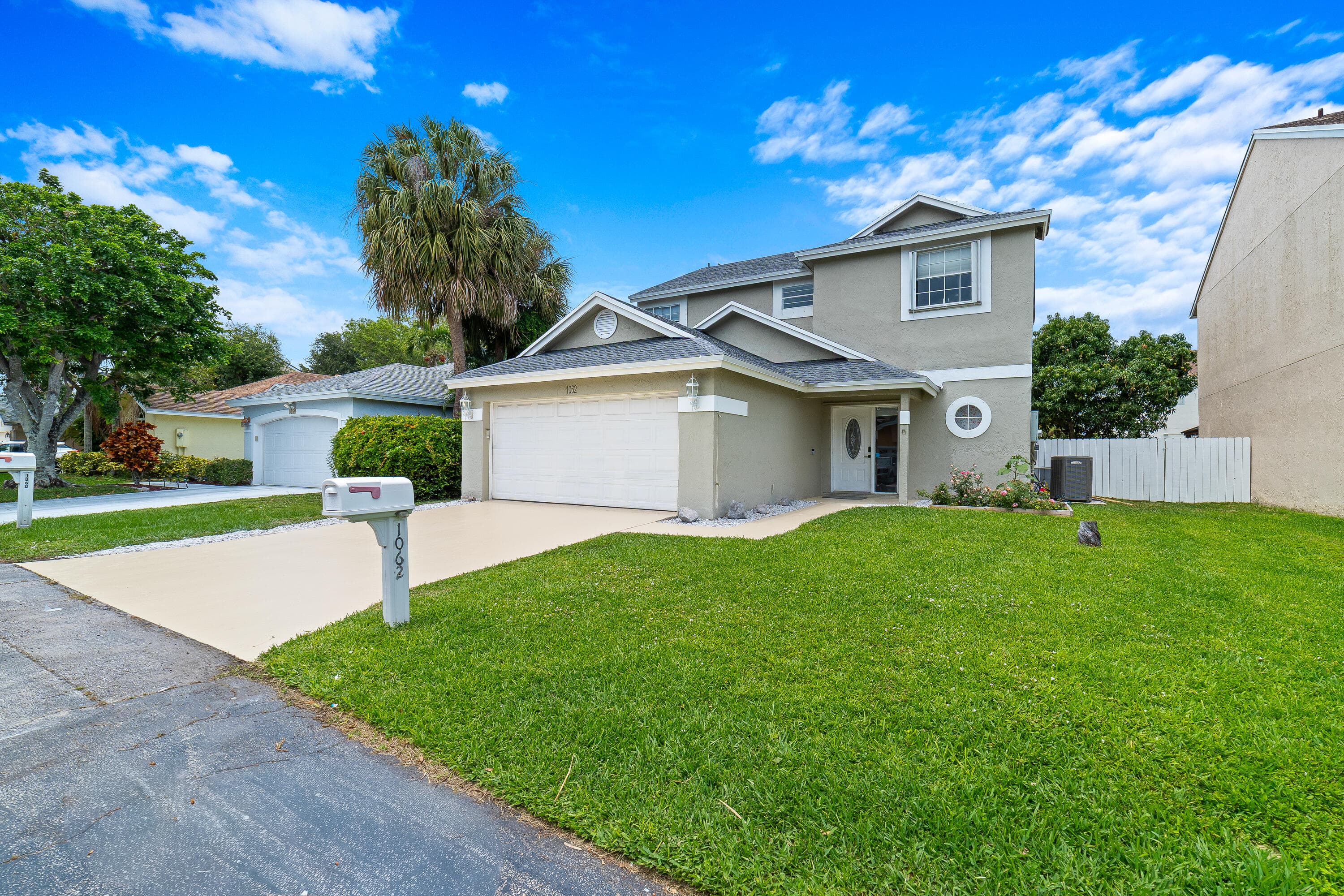 1062 Fairfax Cir W, Boynton Beach, FL 33436 — photo 40 of 49