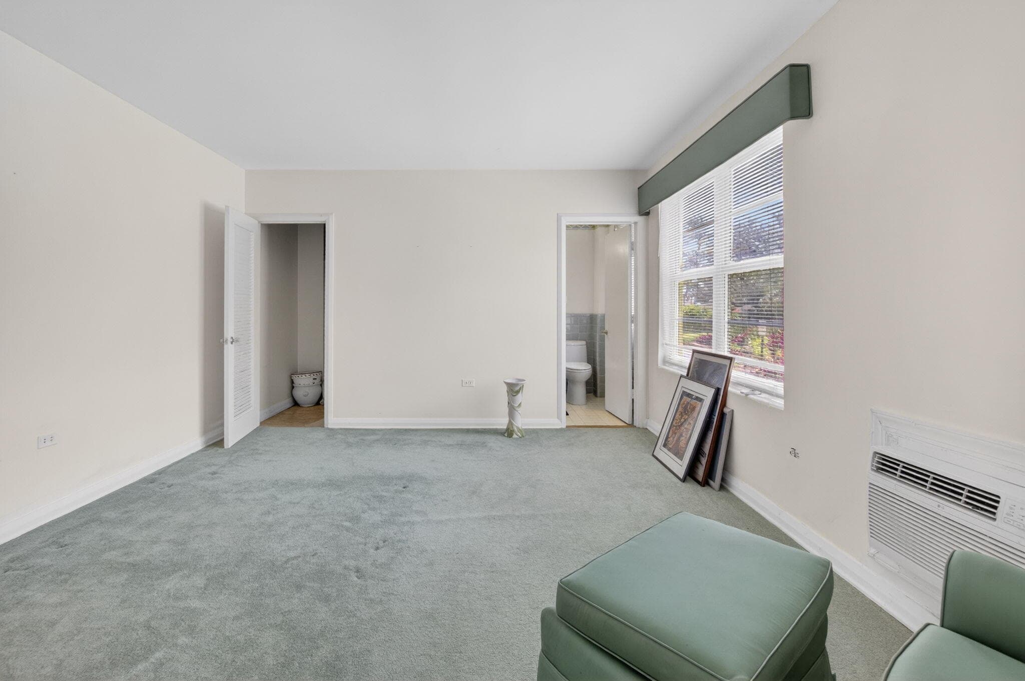 100 N Ocean Boulevard 105, Delray Beach, FL 33483 — photo 19 of 37