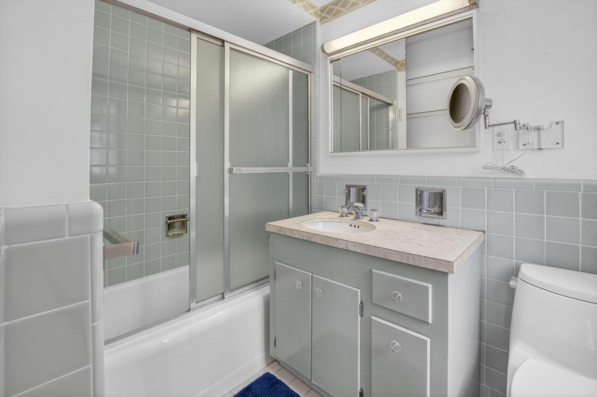 100 N Ocean Boulevard 105, Delray Beach, FL 33483 — photo 21 of 37