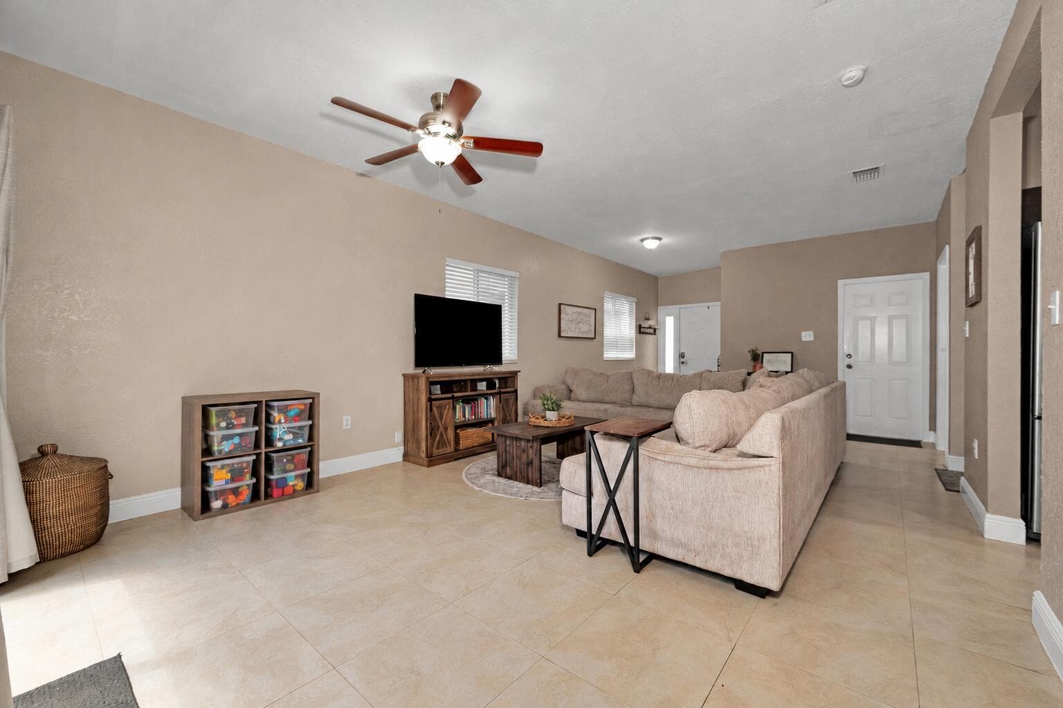 381 NE 35th Terrace, Homestead, FL 33033 — photo 6 of 30