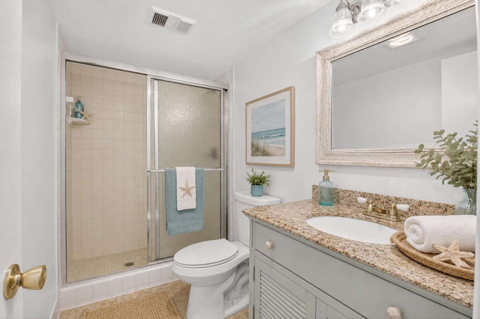 555 Banyan Tree Lane 307, Delray Beach, FL 33483 — photo 38 of 72