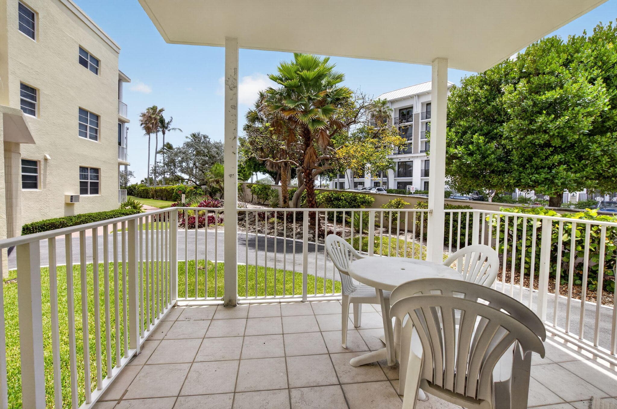 100 N Ocean Boulevard 105, Delray Beach, FL 33483 — photo 26 of 37