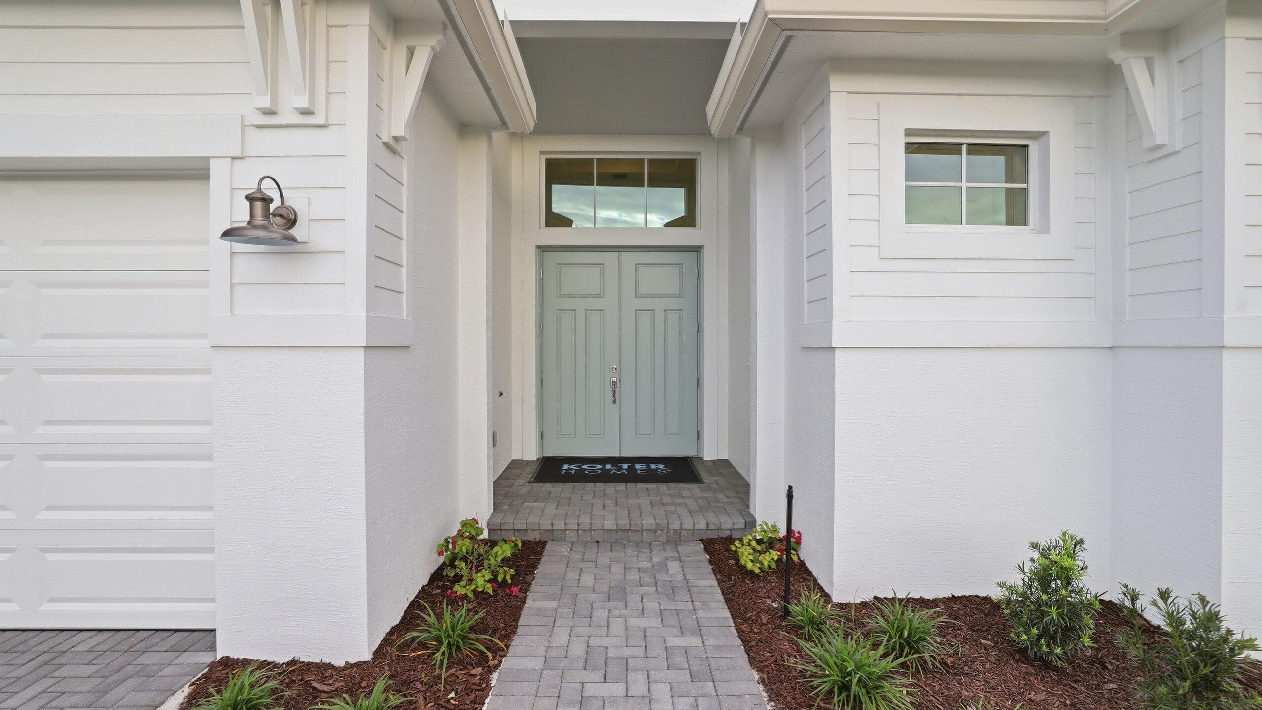 8353 SW Puccini Way, Port St. Lucie, FL 34987 — photo 4 of 75