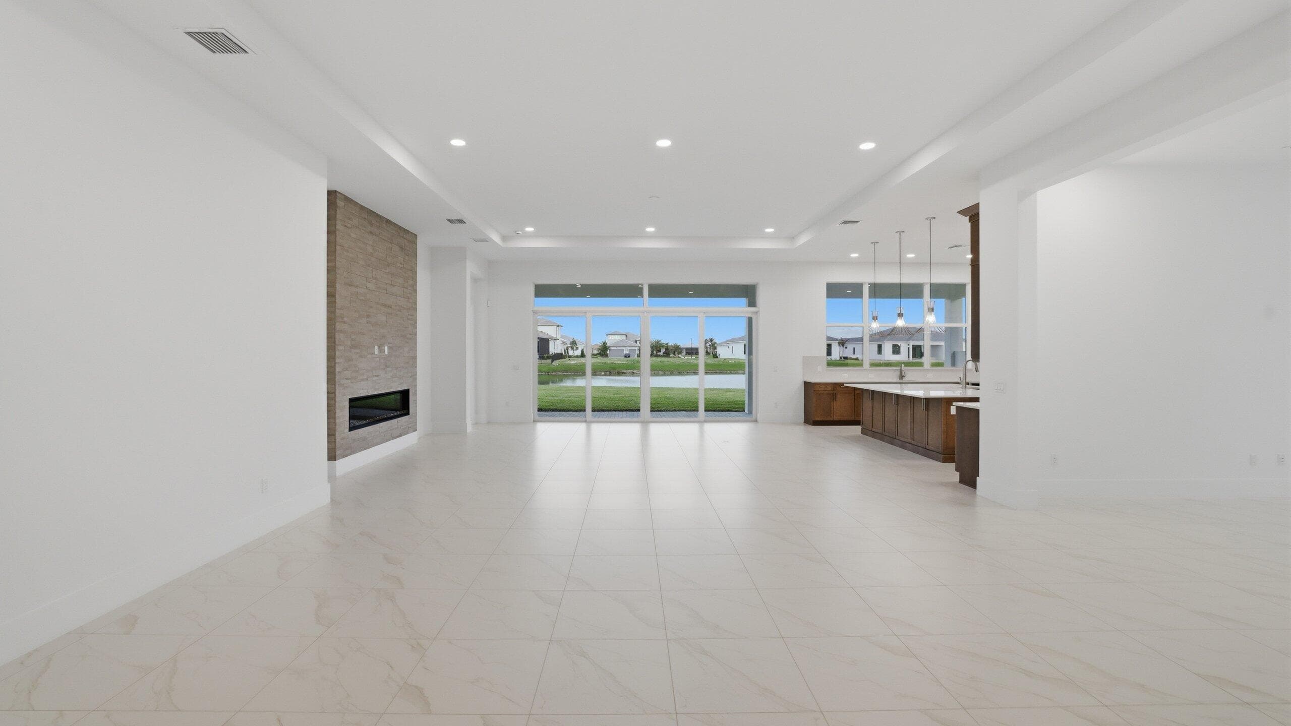 8353 SW Puccini Way, Port St. Lucie, FL 34987 — photo 9 of 75