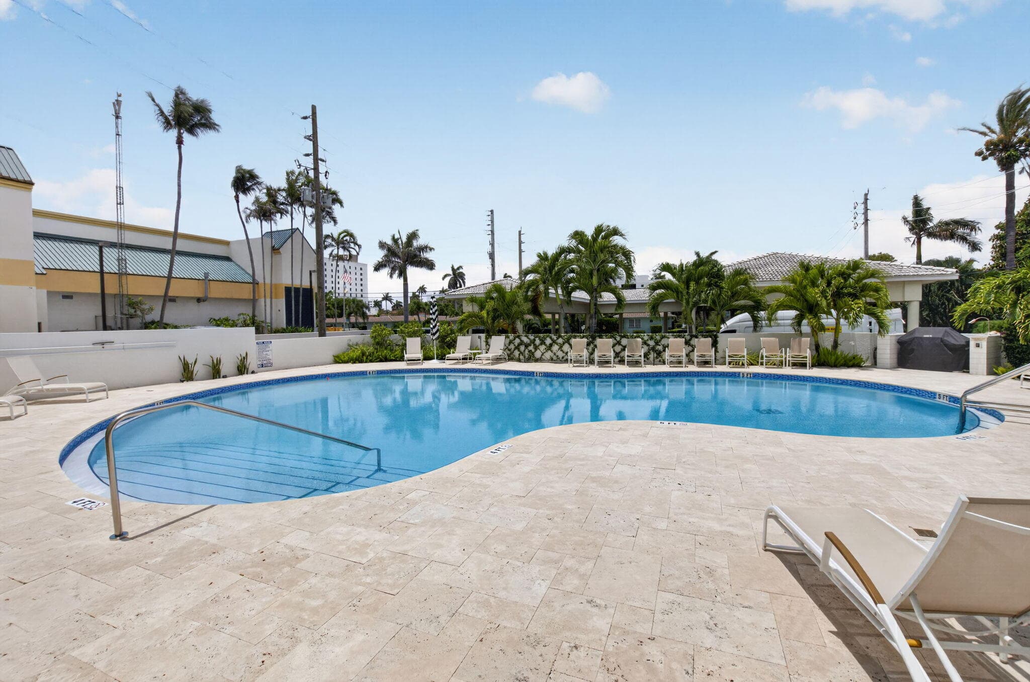 100 N Ocean Boulevard 105, Delray Beach, FL 33483 — photo 31 of 37