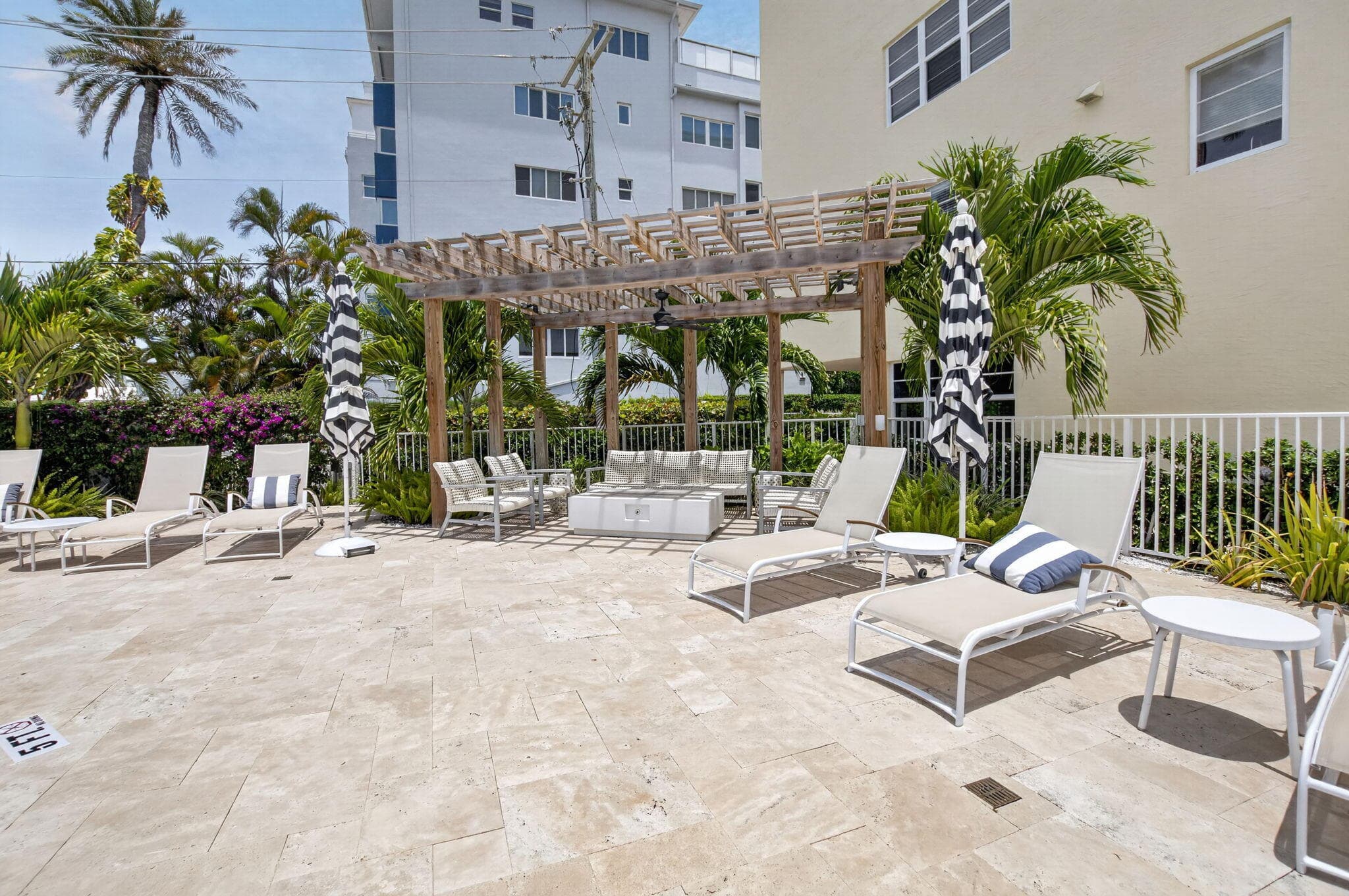100 N Ocean Boulevard 105, Delray Beach, FL 33483 — photo 35 of 37