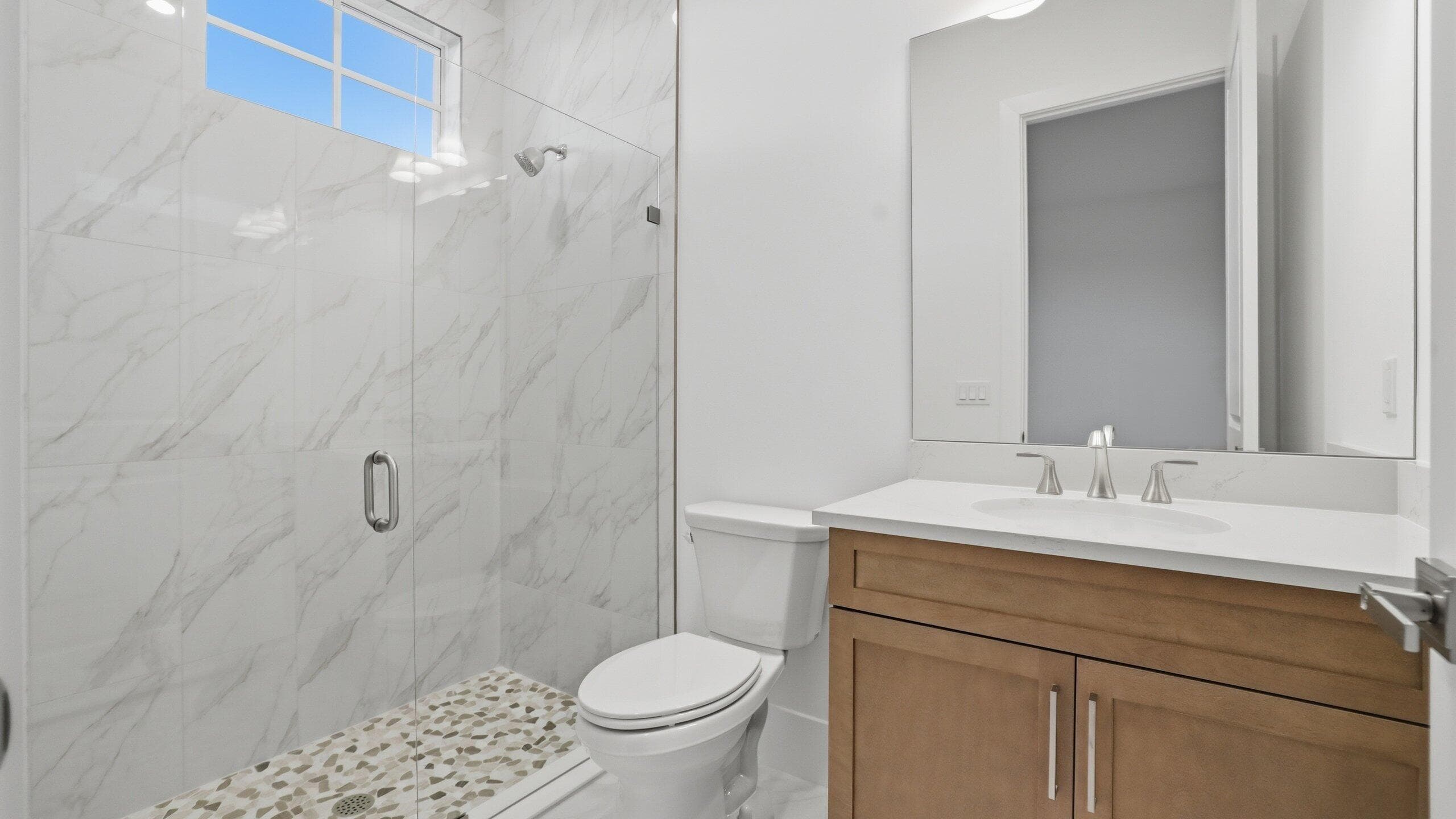 8353 SW Puccini Way, Port St. Lucie, FL 34987 — photo 37 of 75
