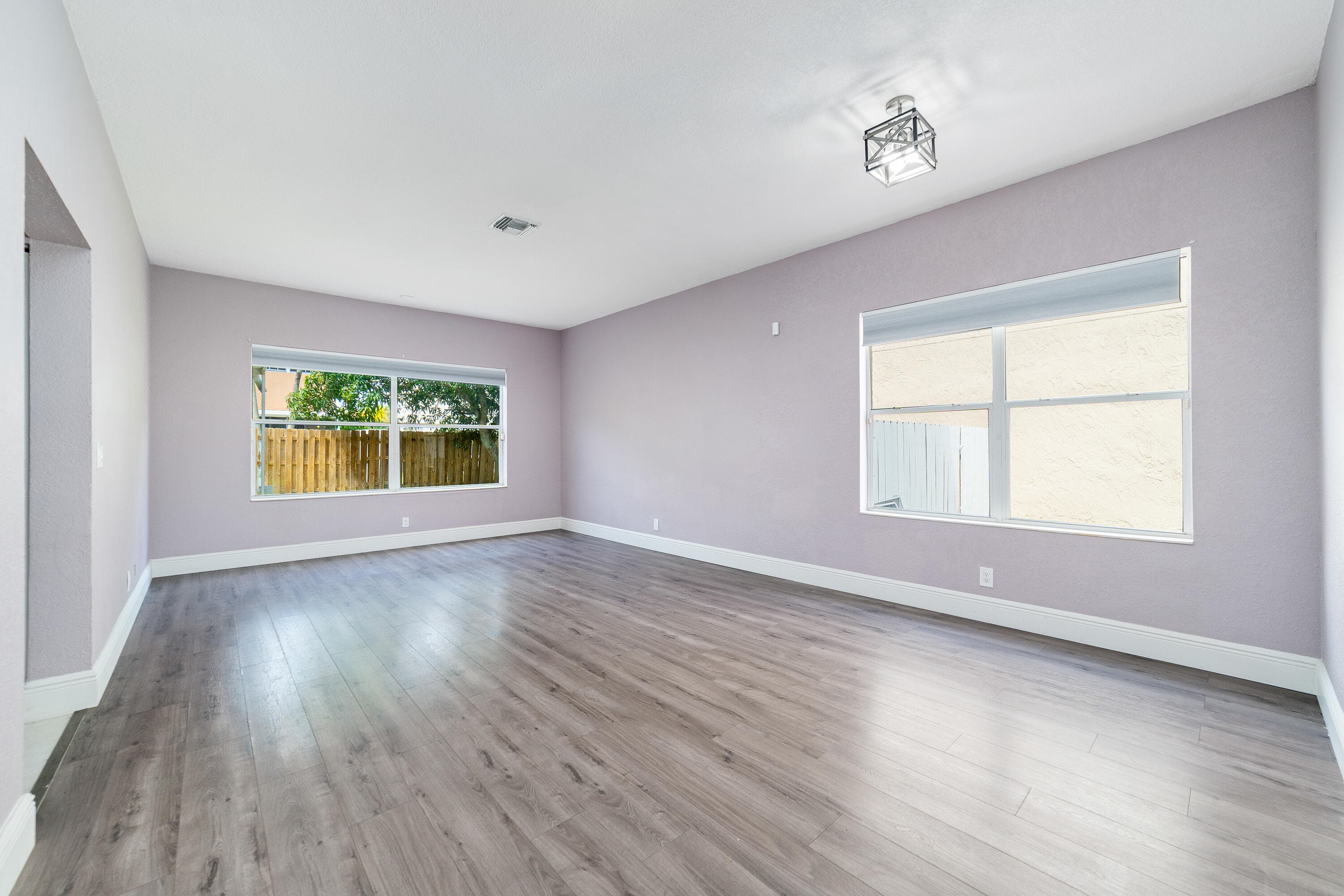 1062 Fairfax Cir W, Boynton Beach, FL 33436 — photo 6 of 49