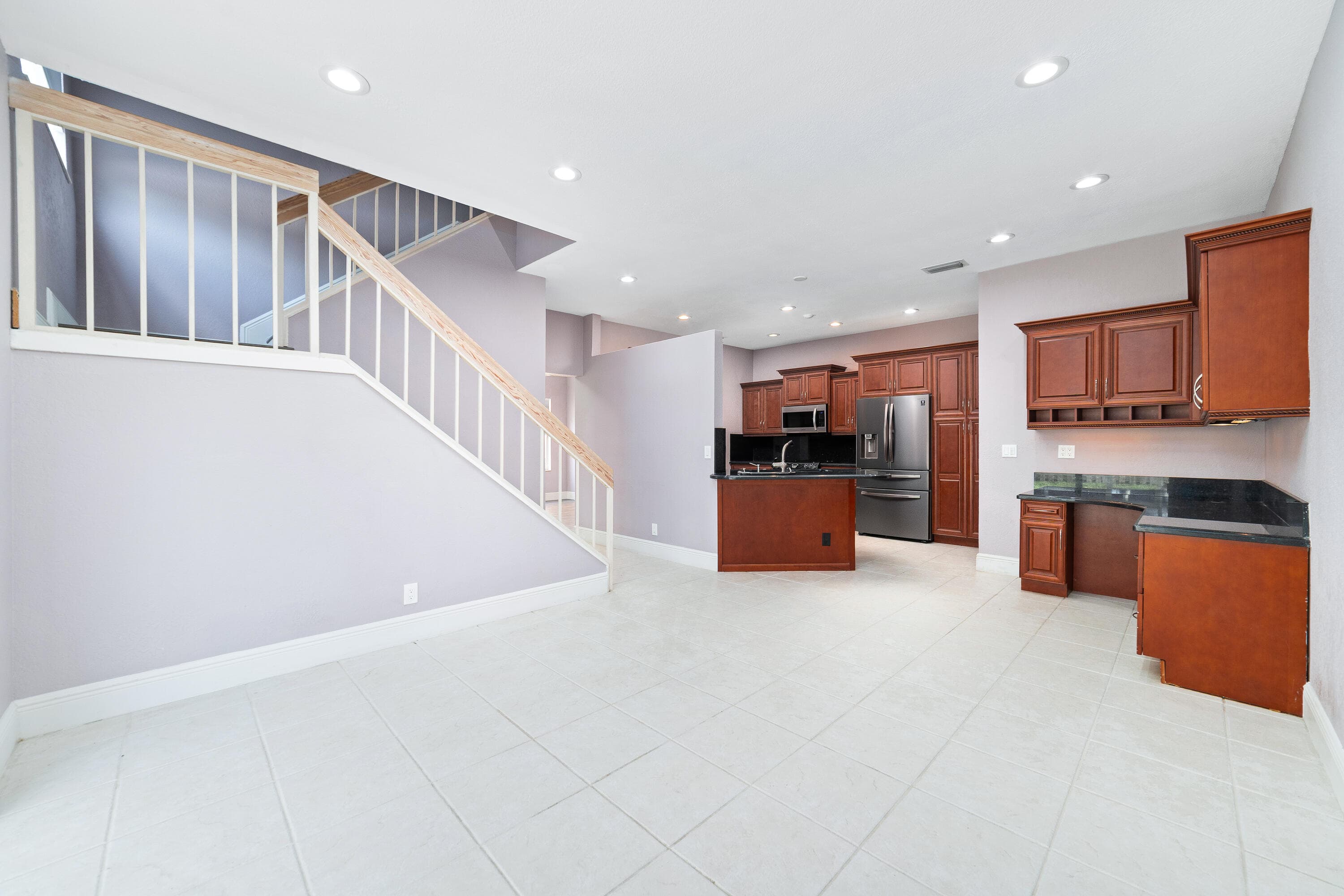 1062 Fairfax Cir W, Boynton Beach, FL 33436 — photo 11 of 49