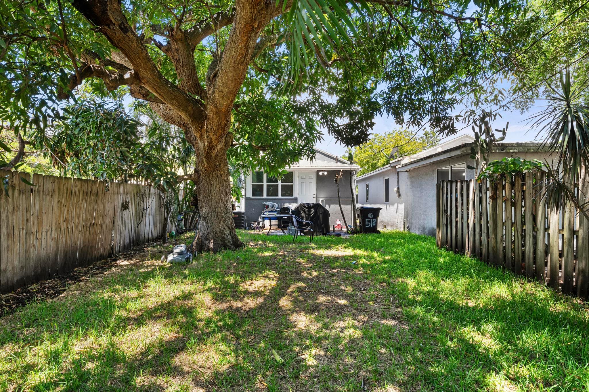 518 N C Street, Lake Worth Beach, FL 33460 — photo 19 of 28