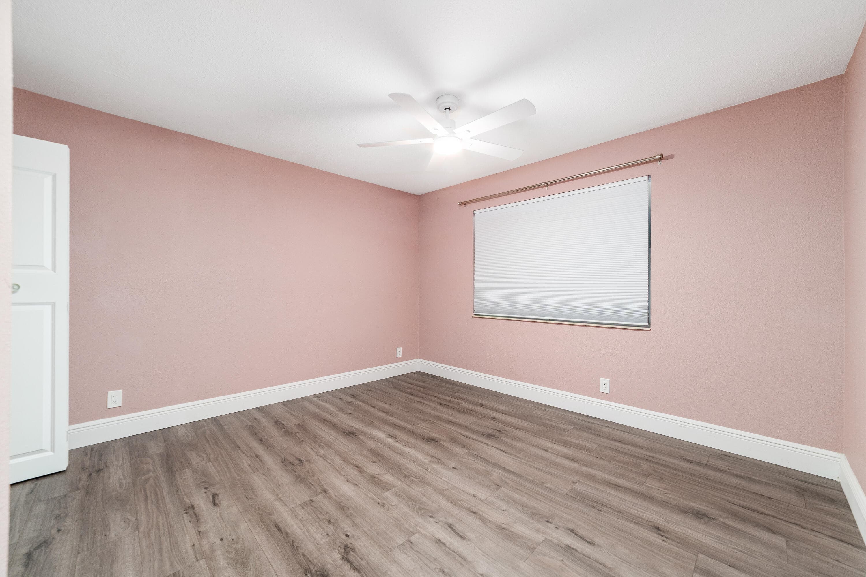 1062 Fairfax Cir W, Boynton Beach, FL 33436 — photo 26 of 49