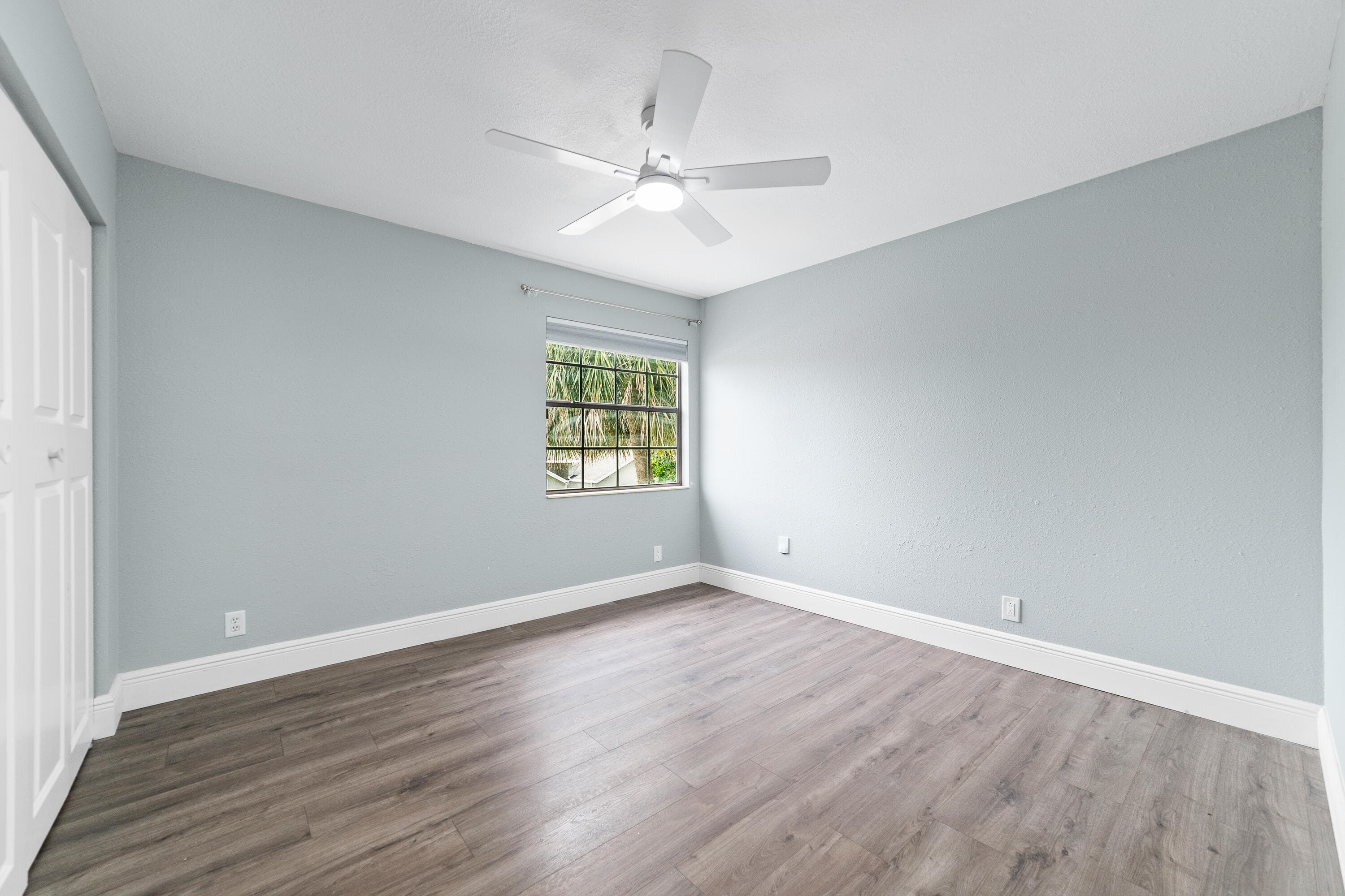 1062 Fairfax Cir W, Boynton Beach, FL 33436 — photo 30 of 49