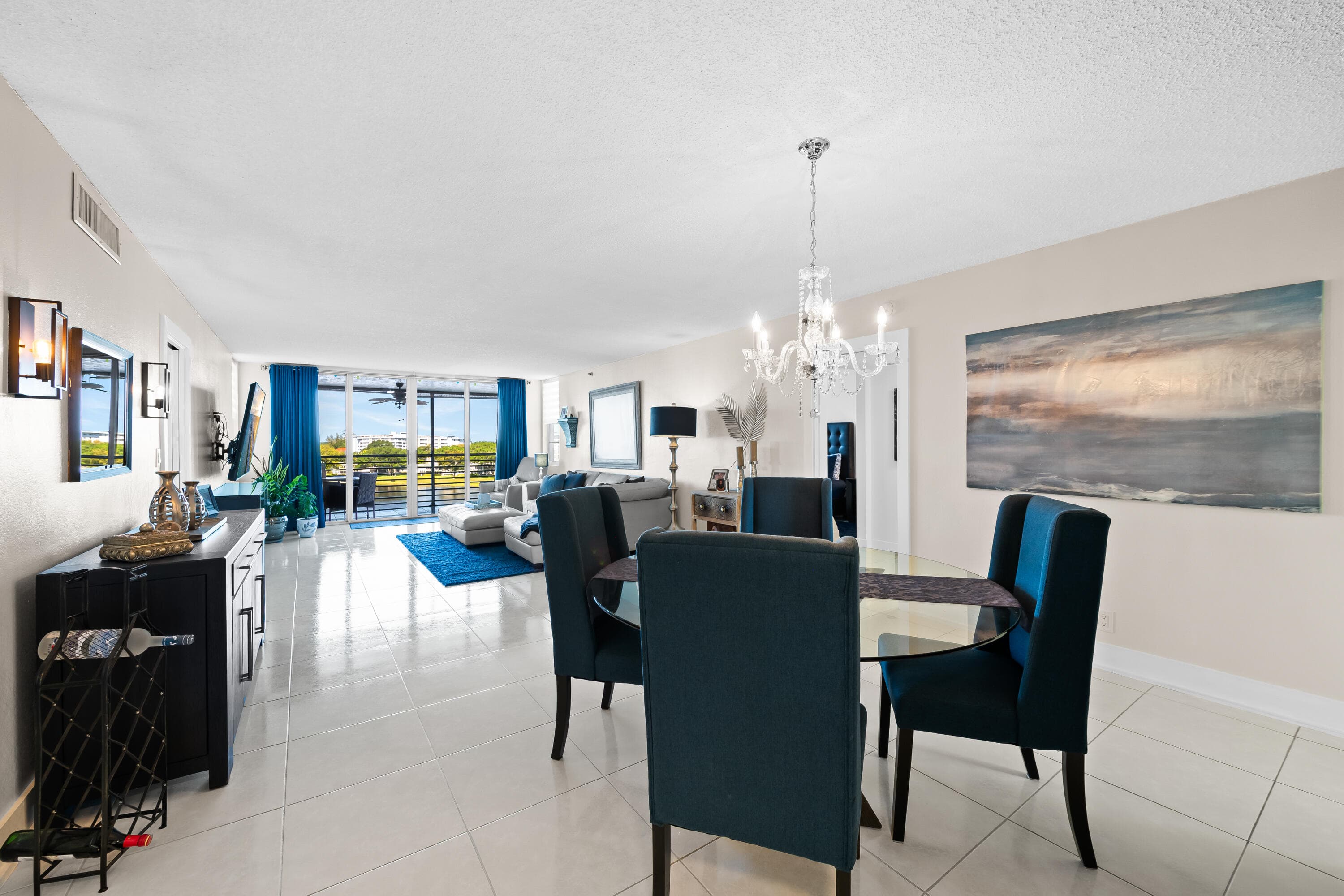 3095 N Course Drive 702, Pompano Beach, FL 33069 — photo 45 of 64