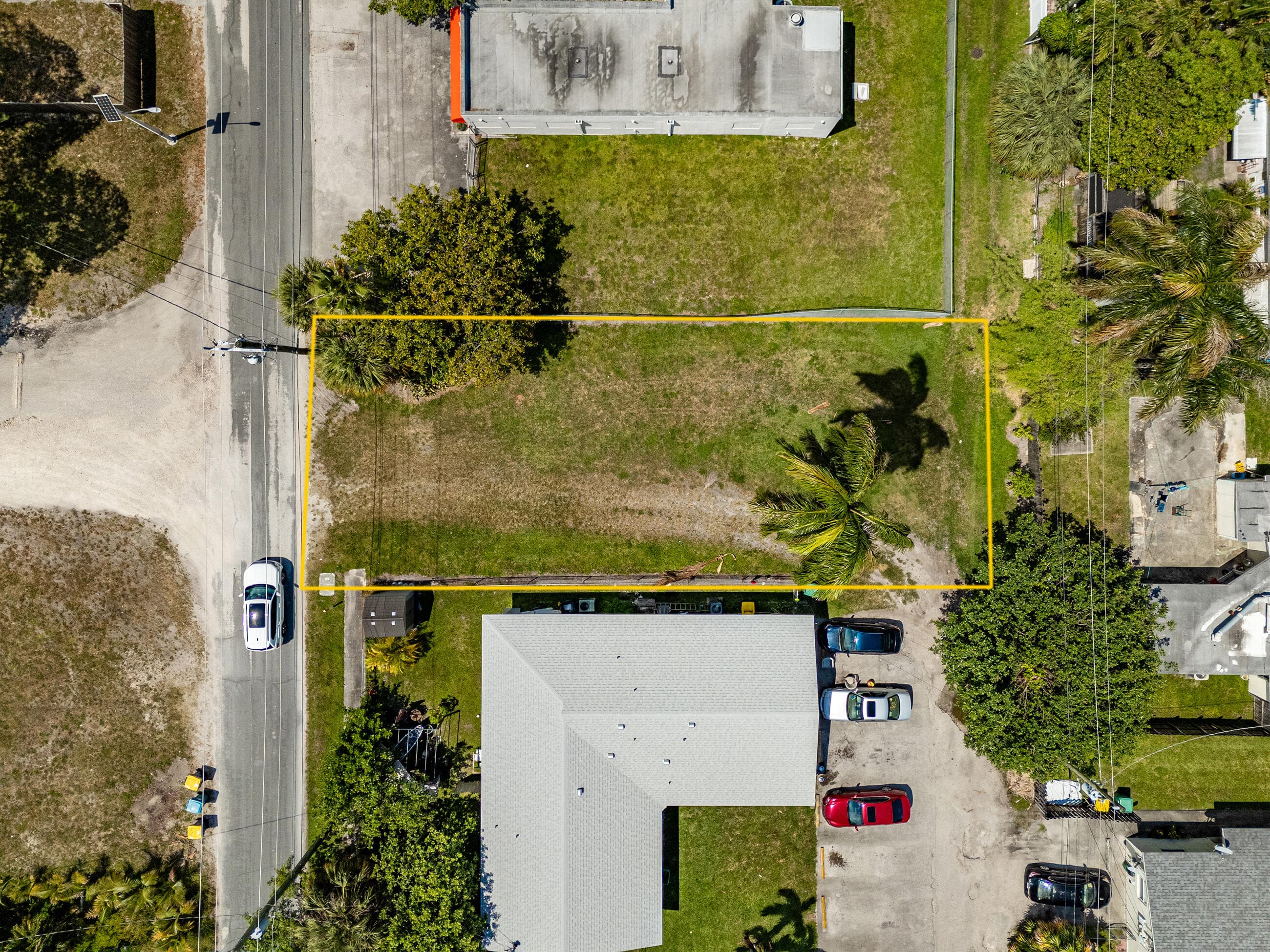 0 NE 1st Avenue, Dania Beach, FL 33004 — photo 7 of 16