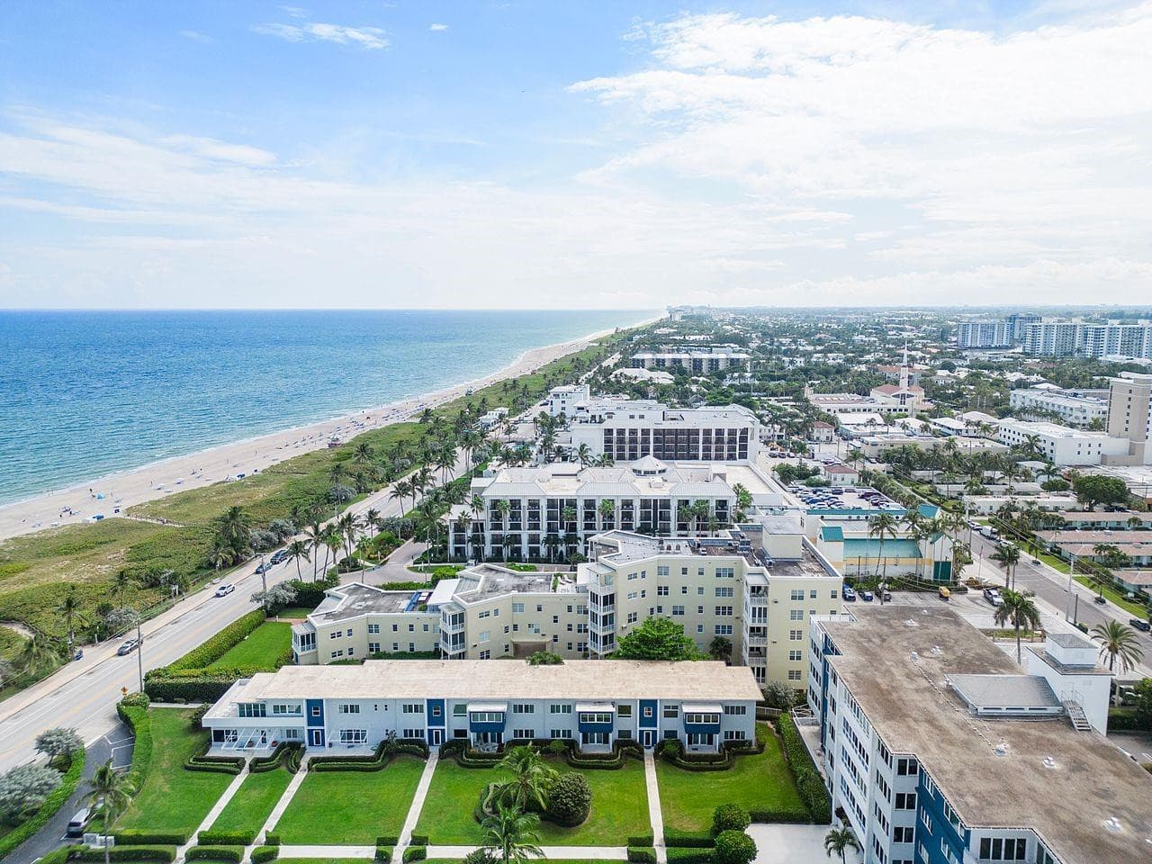 100 N Ocean Boulevard 525, Delray Beach, FL 33483 — photo 5 of 45