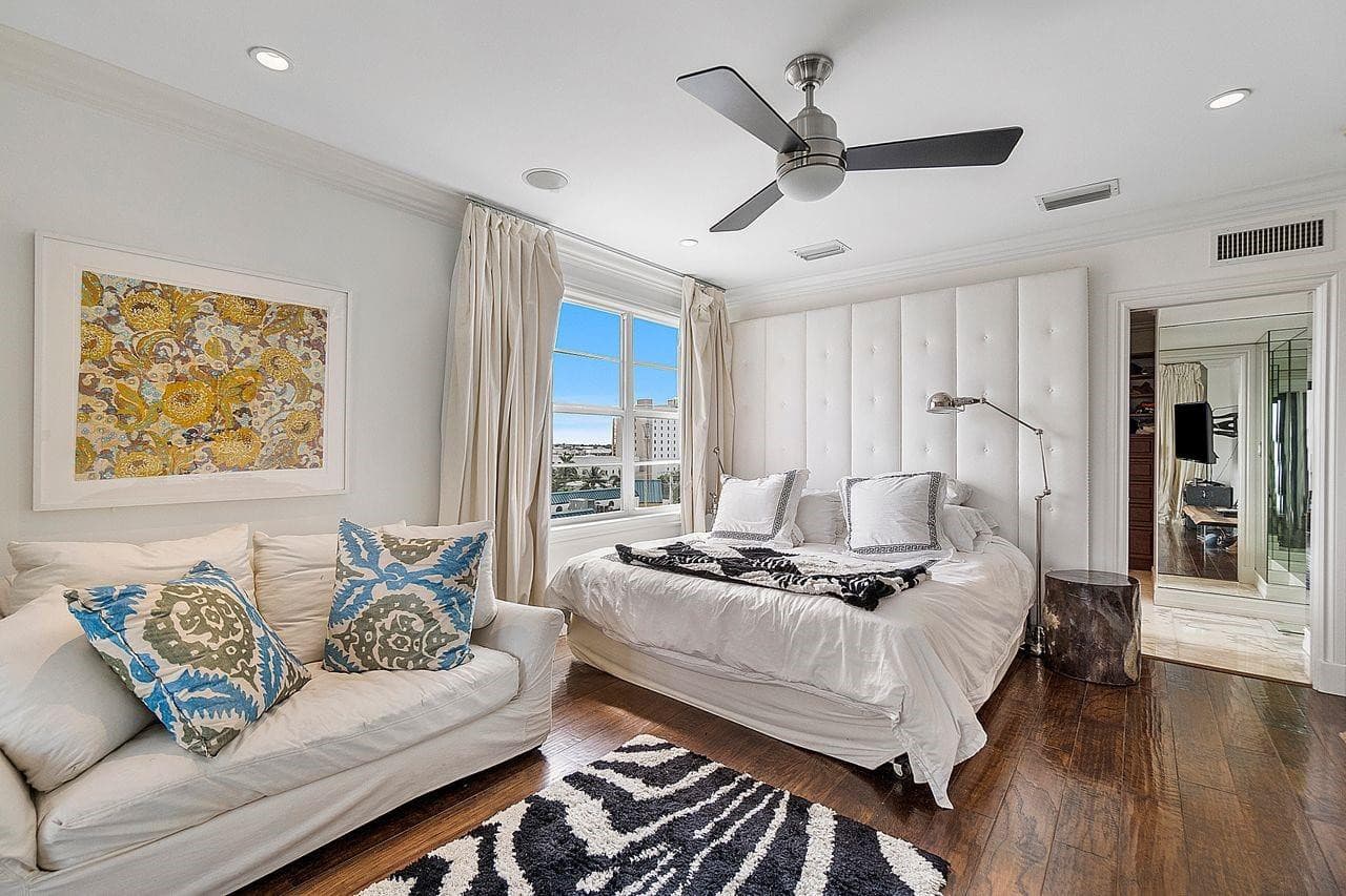 100 N Ocean Boulevard 525, Delray Beach, FL 33483 — photo 22 of 45