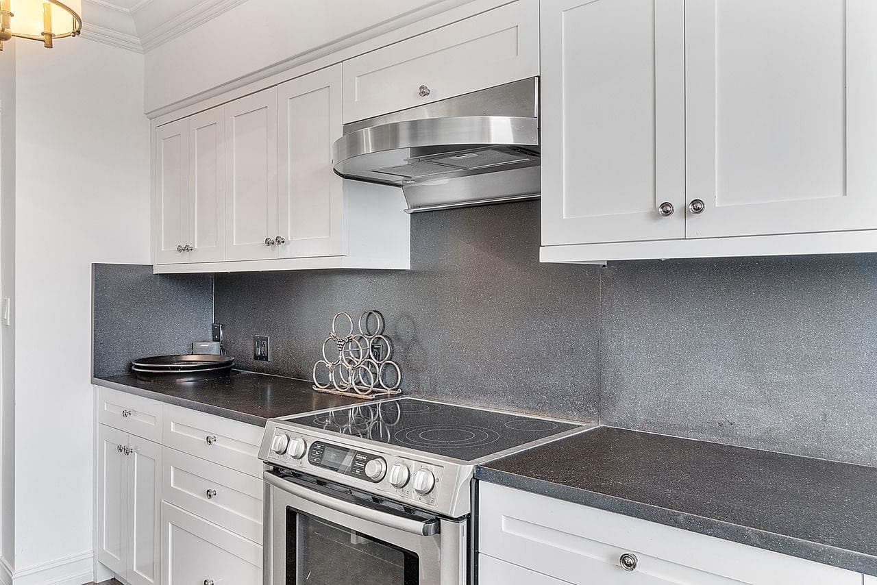100 N Ocean Boulevard 525, Delray Beach, FL 33483 — photo 33 of 45