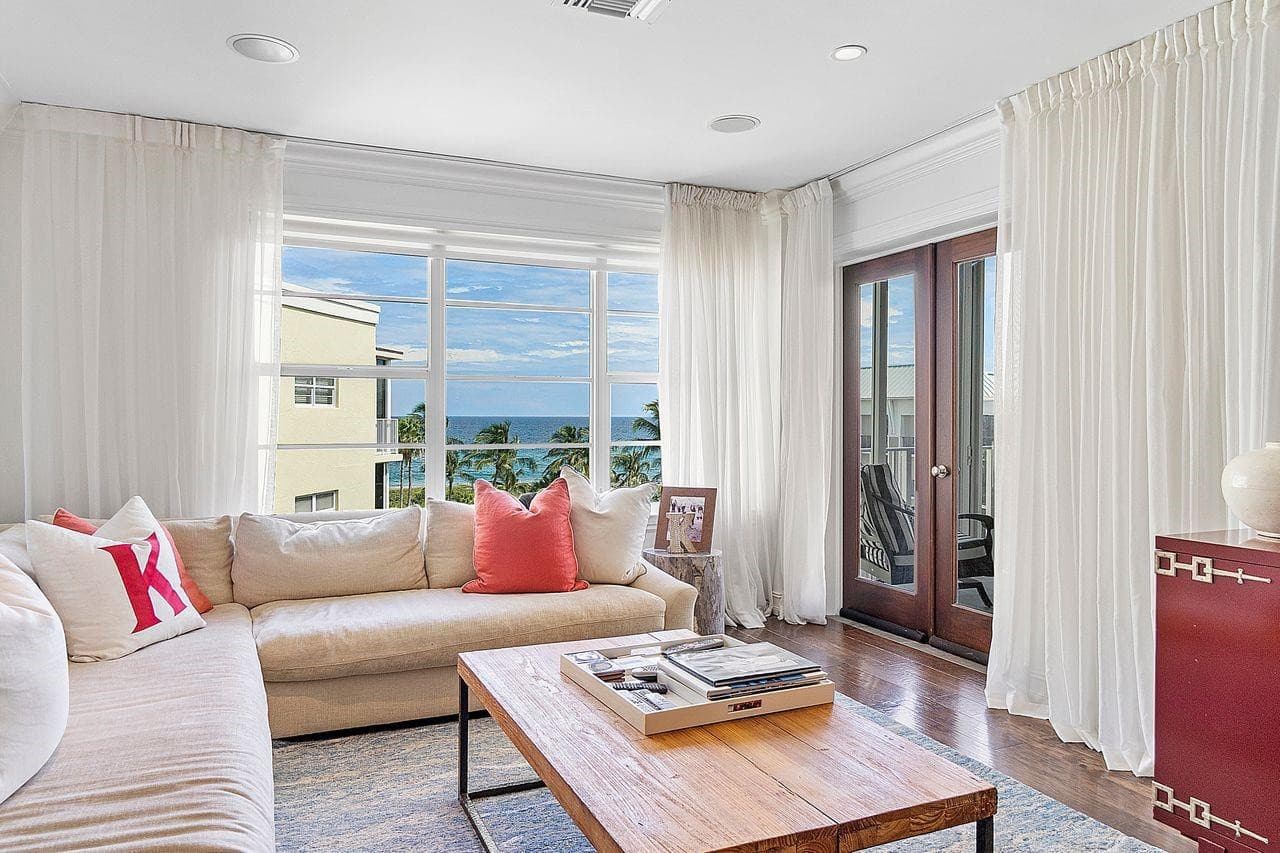 100 N Ocean Boulevard 525, Delray Beach, FL 33483 — photo 40 of 45
