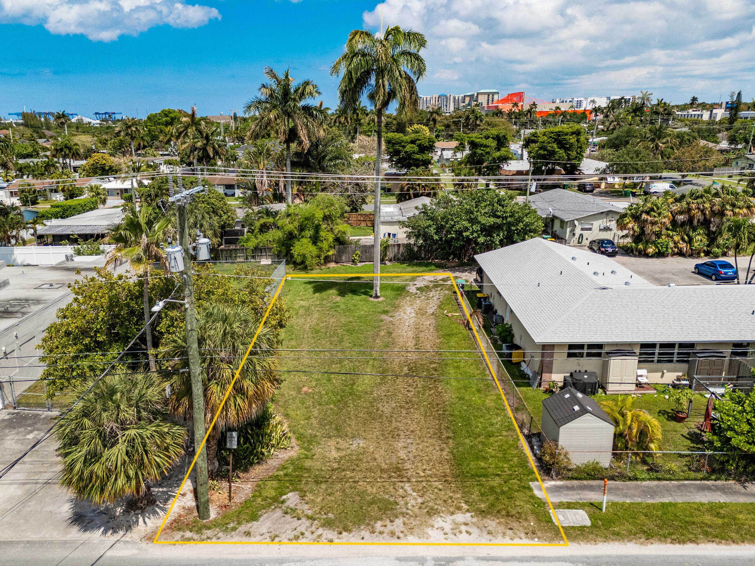 0 NE 1st Avenue, Dania Beach, FL 33004 — photo 3 of 16