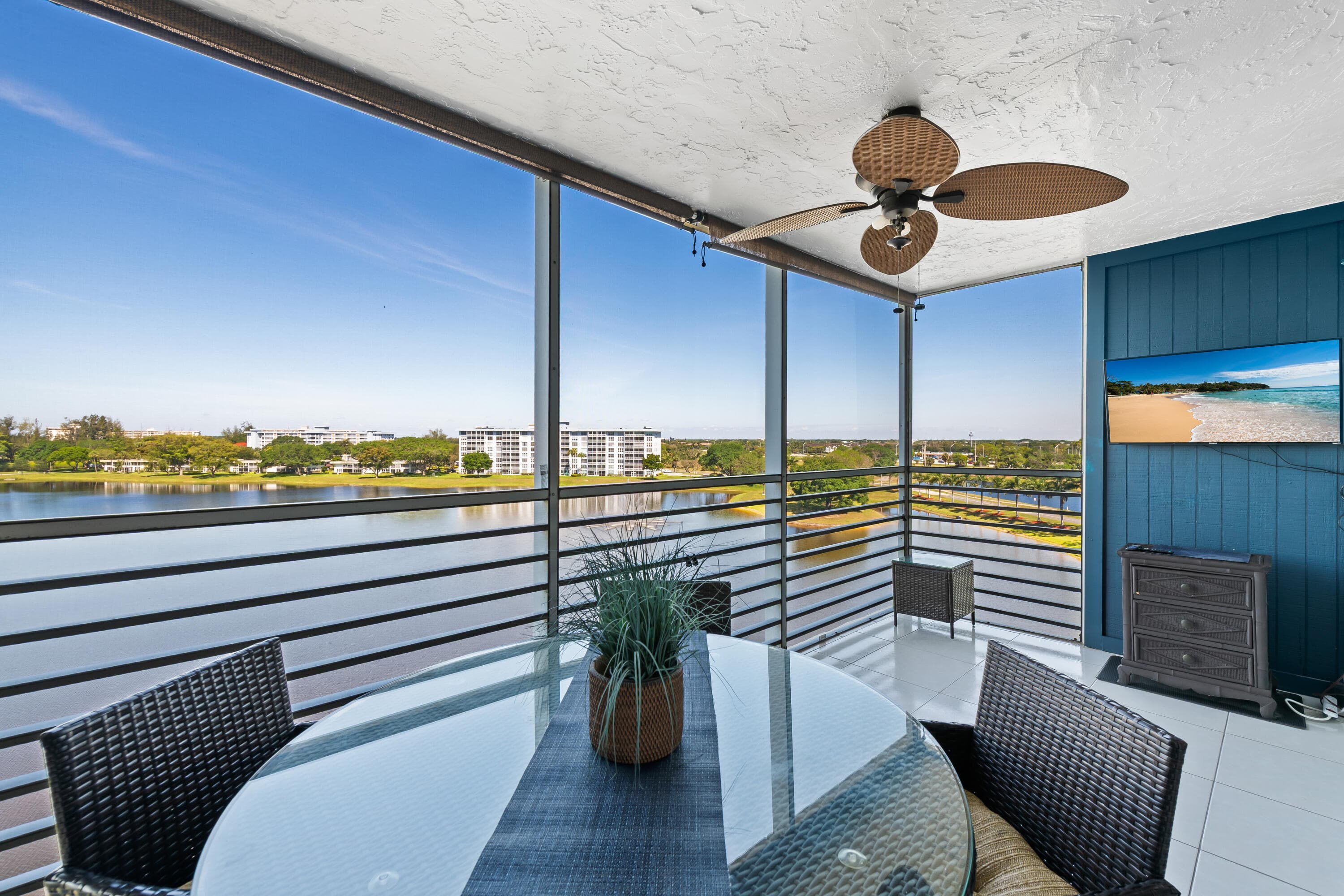 3095 N Course Drive 702, Pompano Beach, FL 33069 — photo 52 of 64