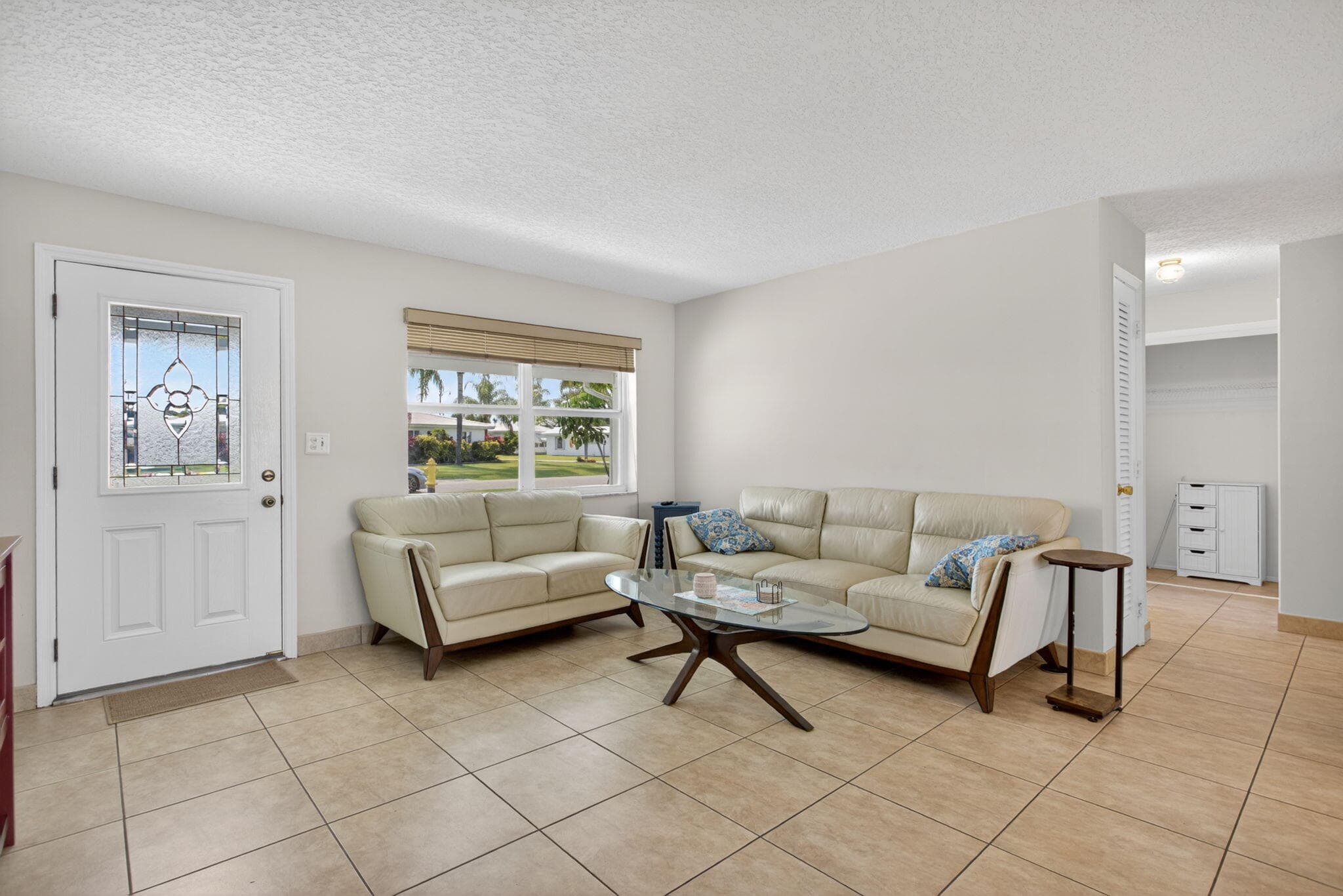 3121 E Golf Boulevard, Pompano Beach, FL 33064 — photo 14 of 51