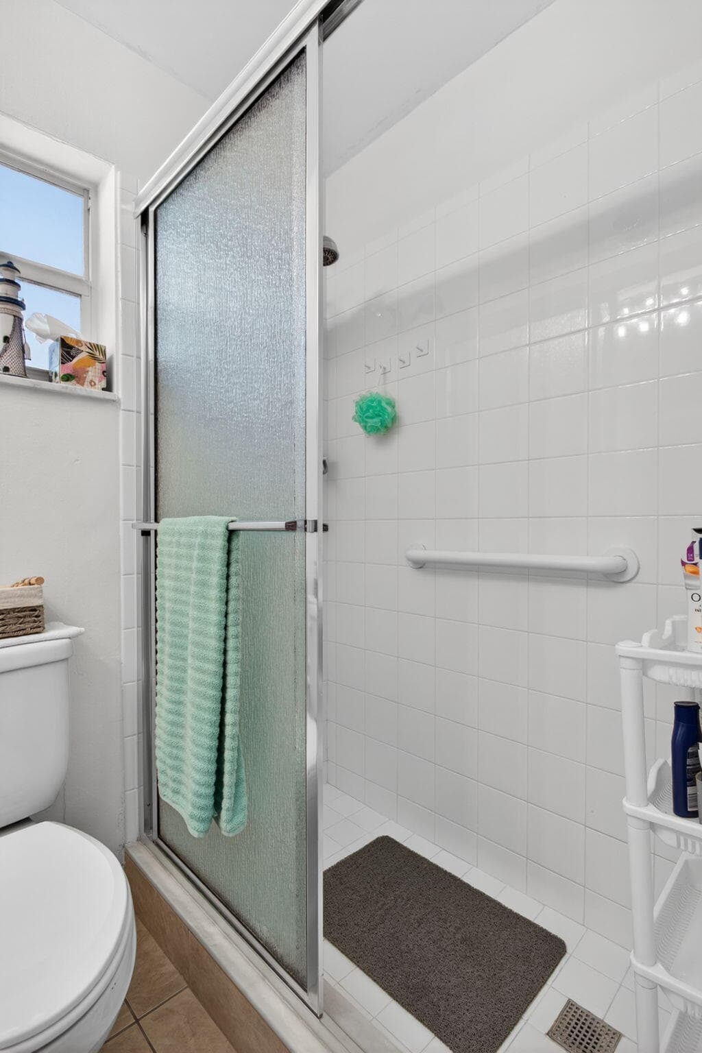 3121 E Golf Boulevard, Pompano Beach, FL 33064 — photo 28 of 51