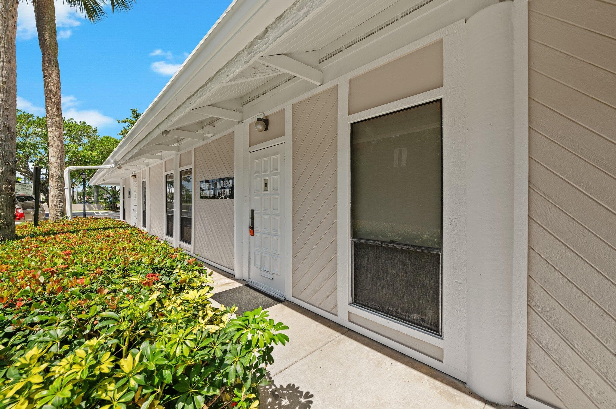 1501 Presidential Way 10-11, West Palm Beach, FL 33401 — photo 3 of 35