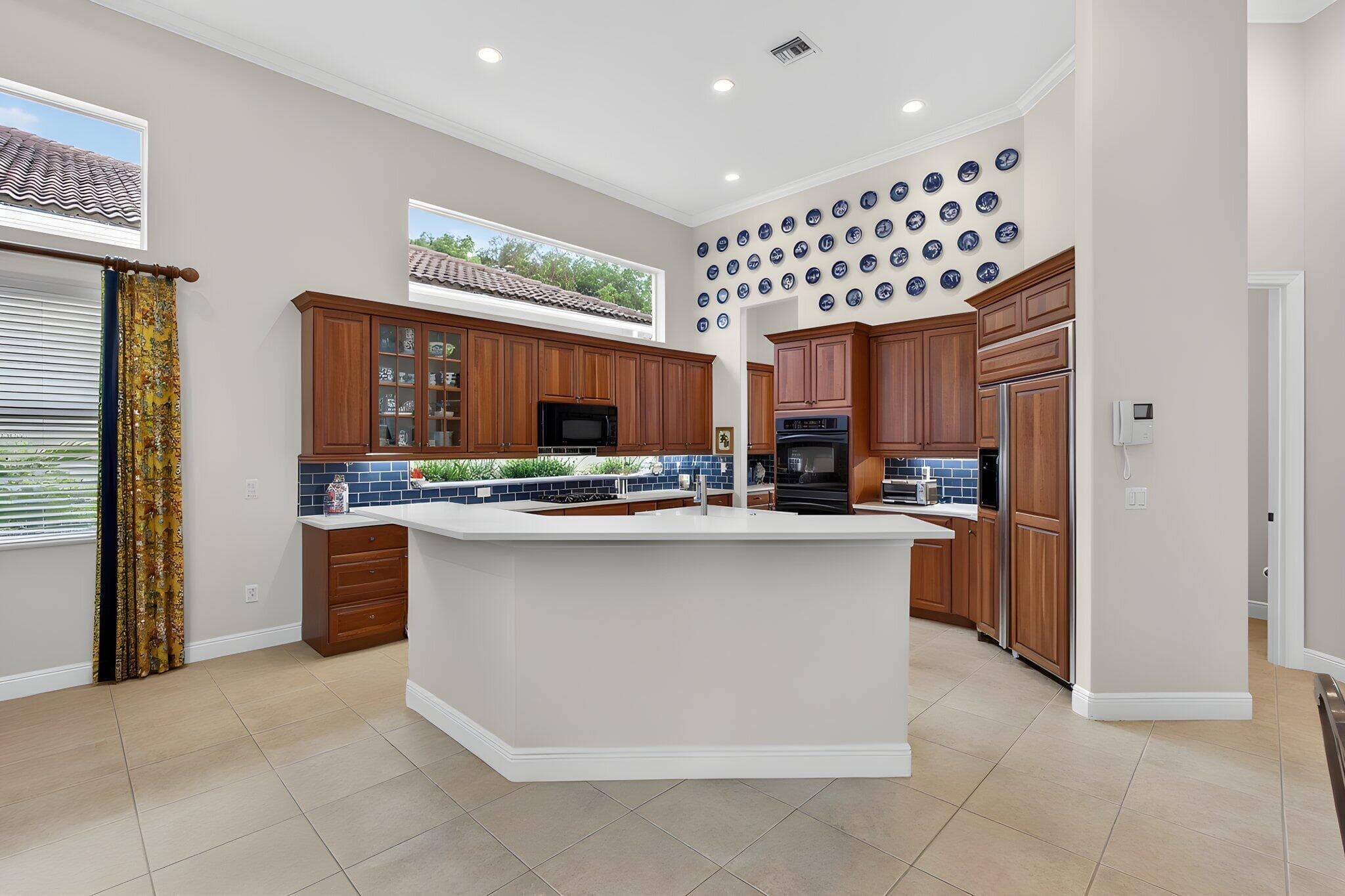 540 Les Jardin Drive, Palm Beach Gardens, FL 33410 — photo 28 of 68